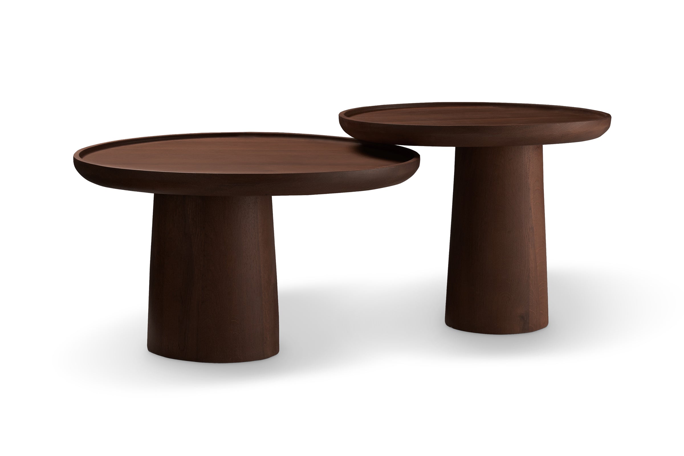 Lillie Coffee Tables