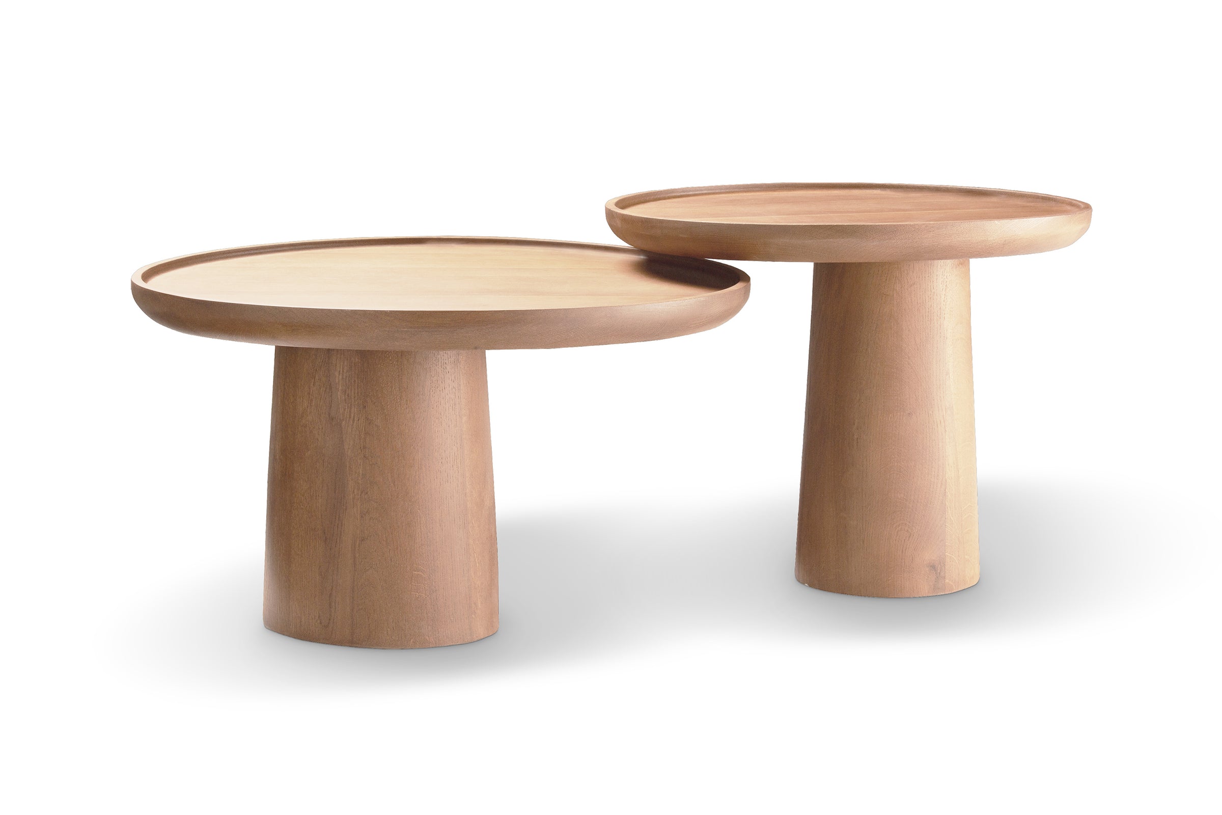 Lillie Coffee Tables