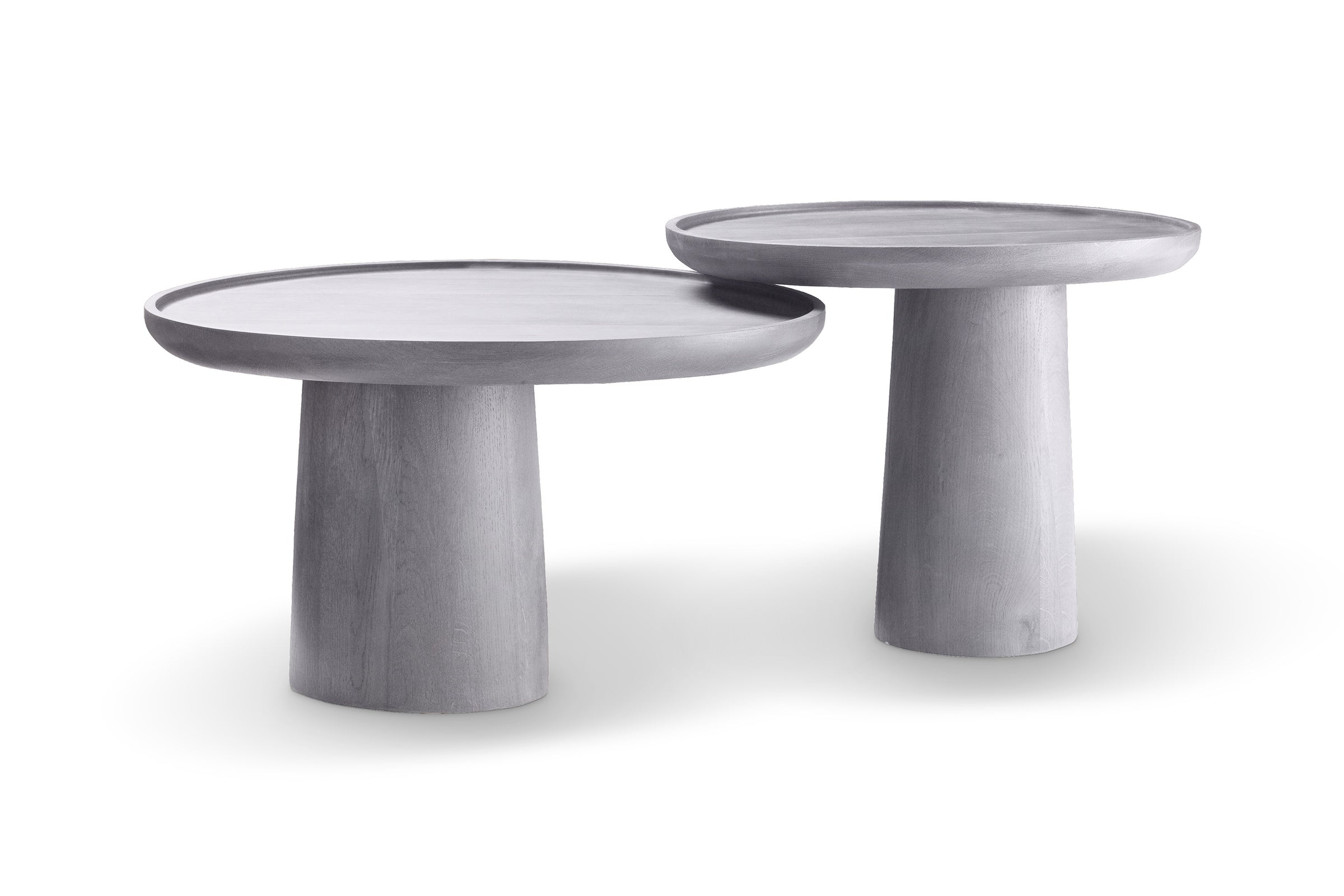 Lillie Coffee Tables