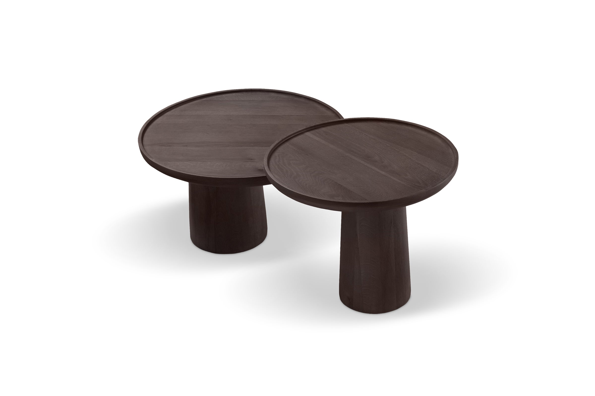 Lillie Coffee Tables