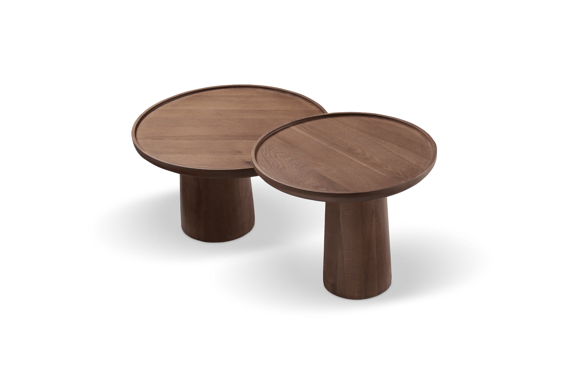 Lillie Coffee Tables