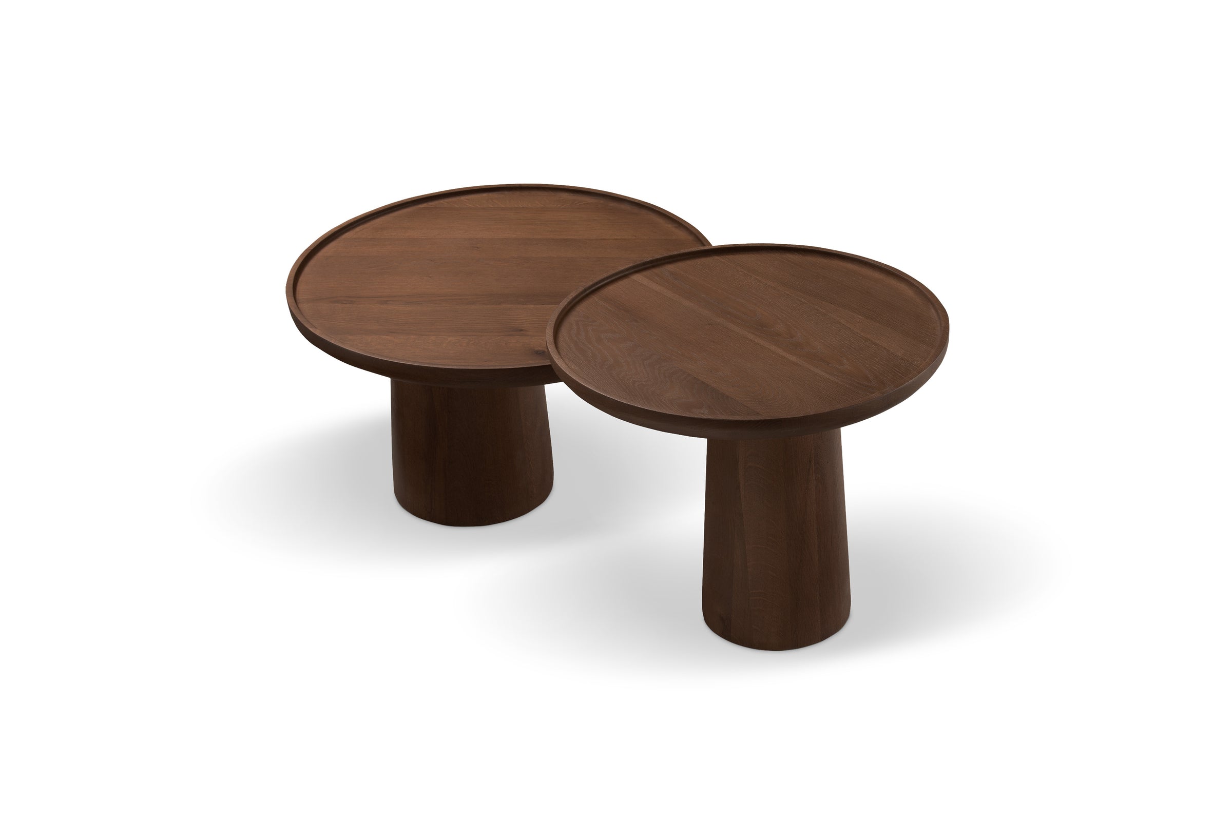 Lillie Coffee Tables