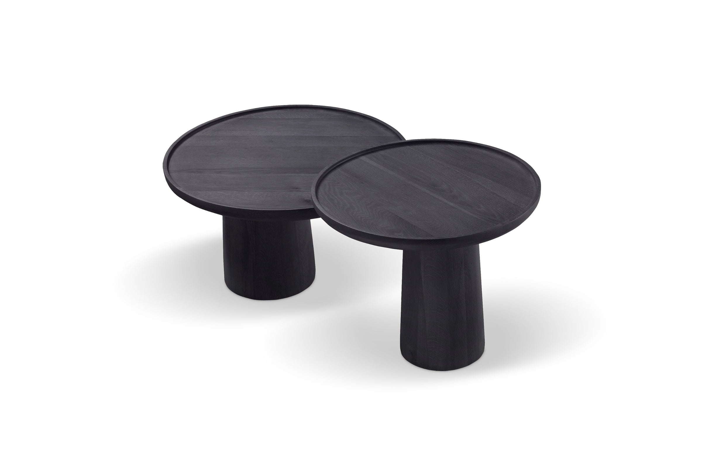 Lillie Coffee Tables