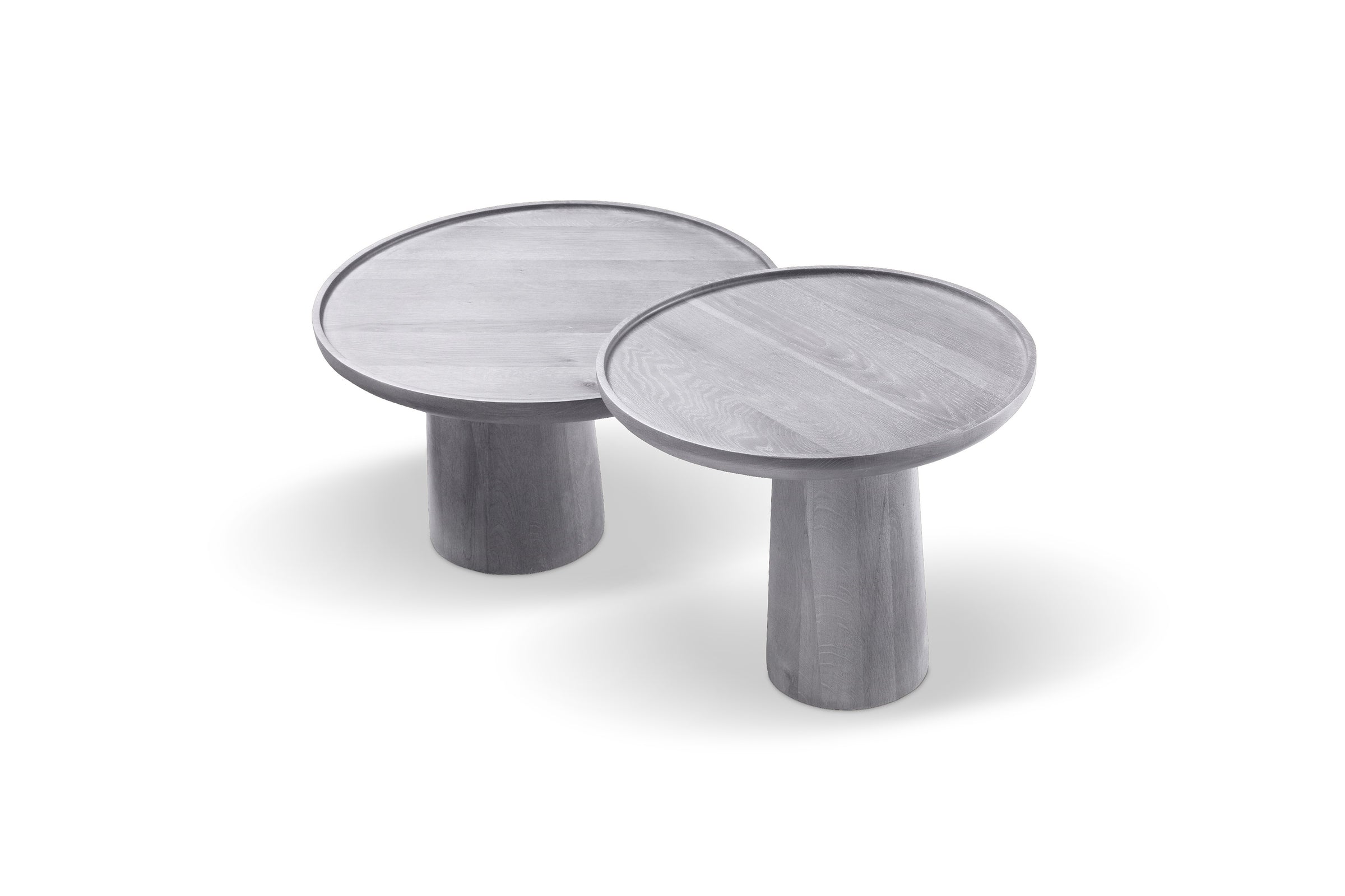 Lillie Coffee Tables