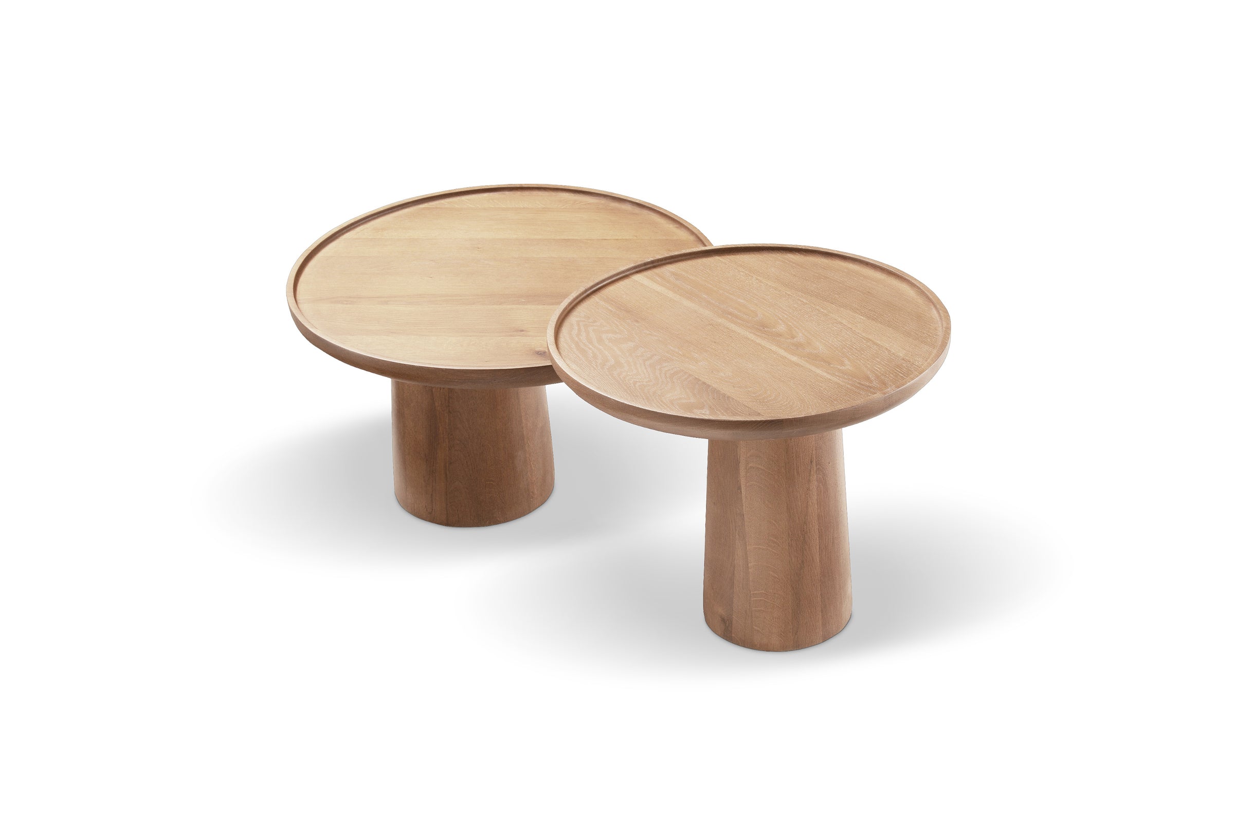 Lillie Coffee Tables