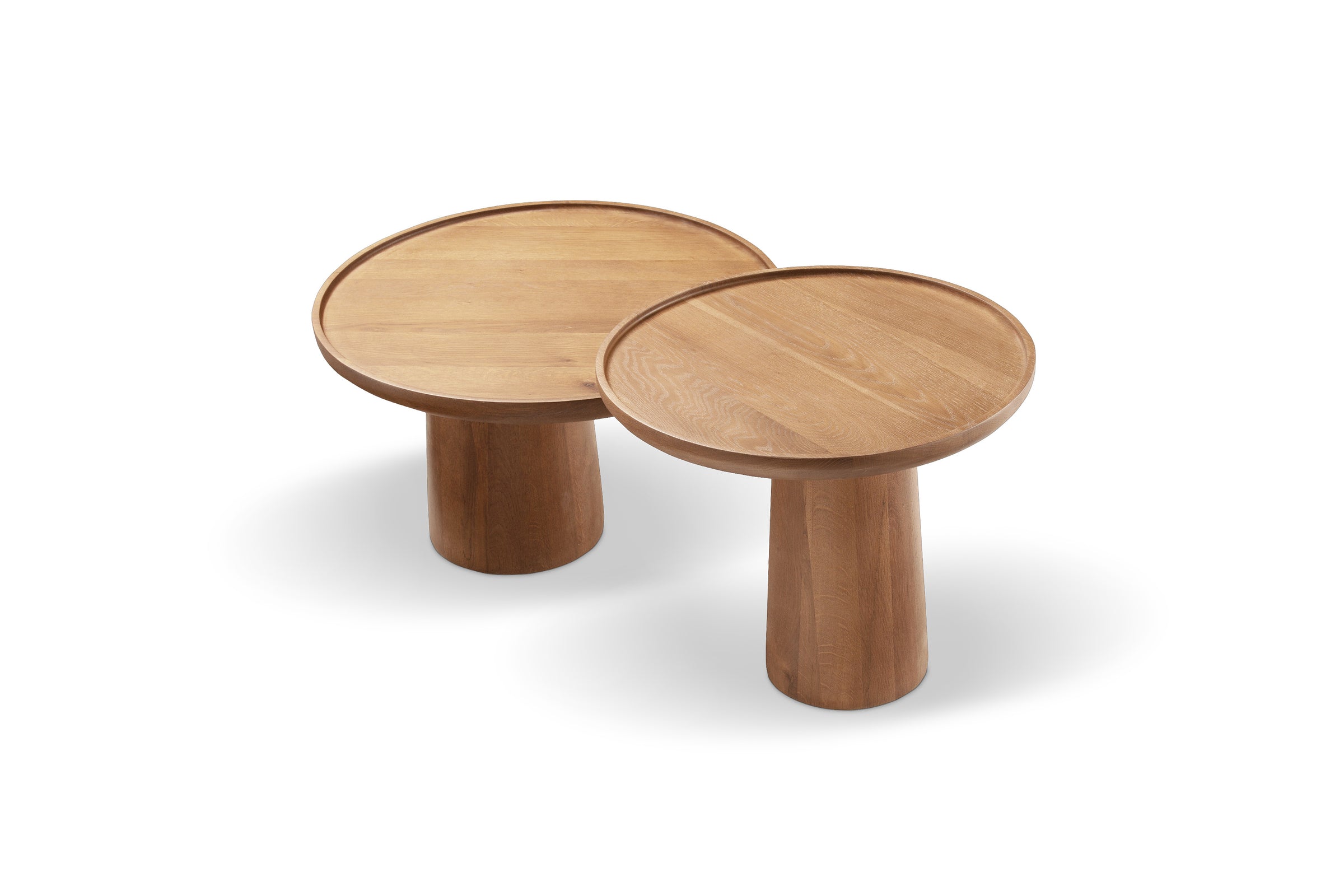 Lillie Coffee Tables