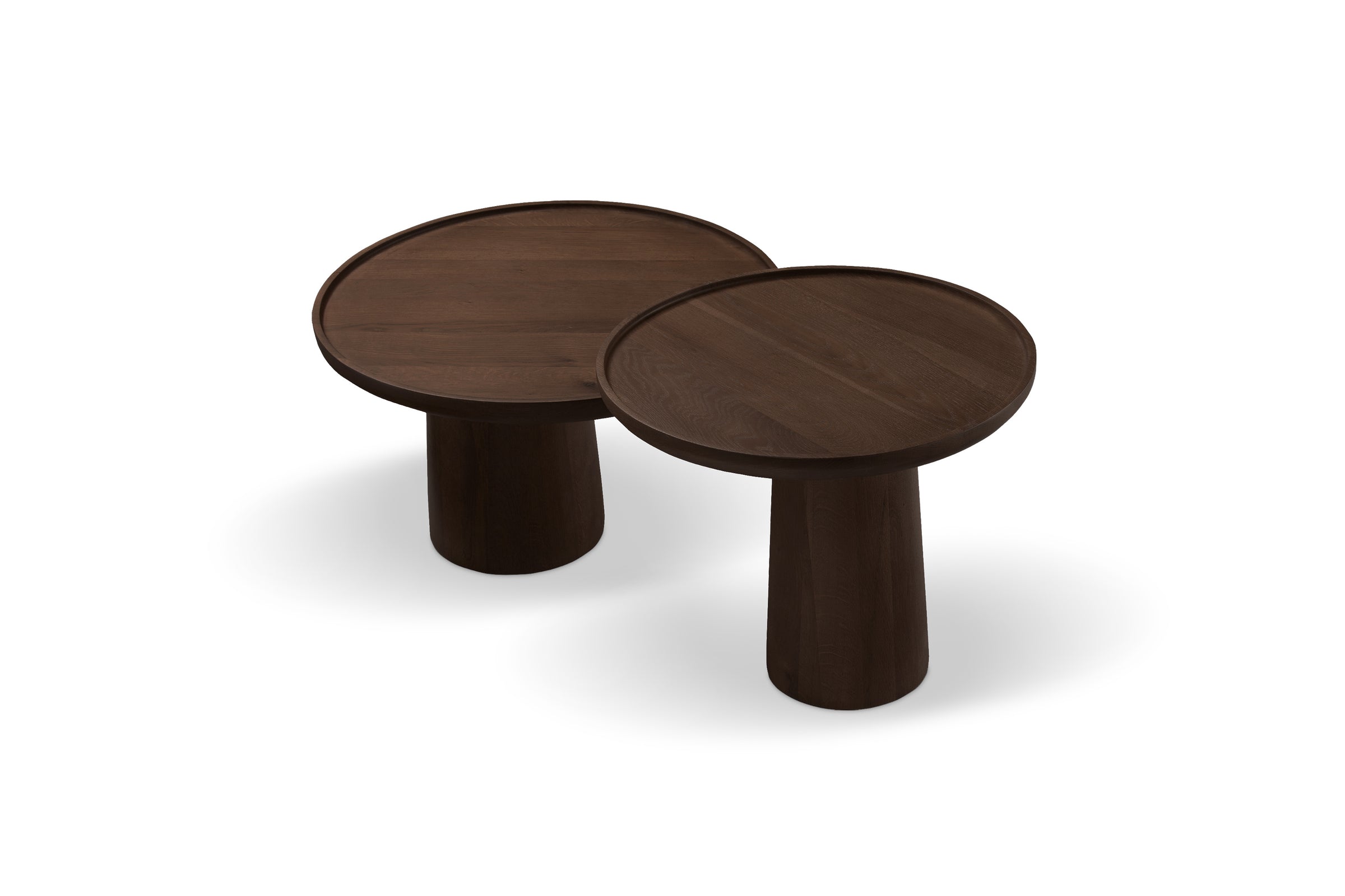 Lillie Coffee Tables