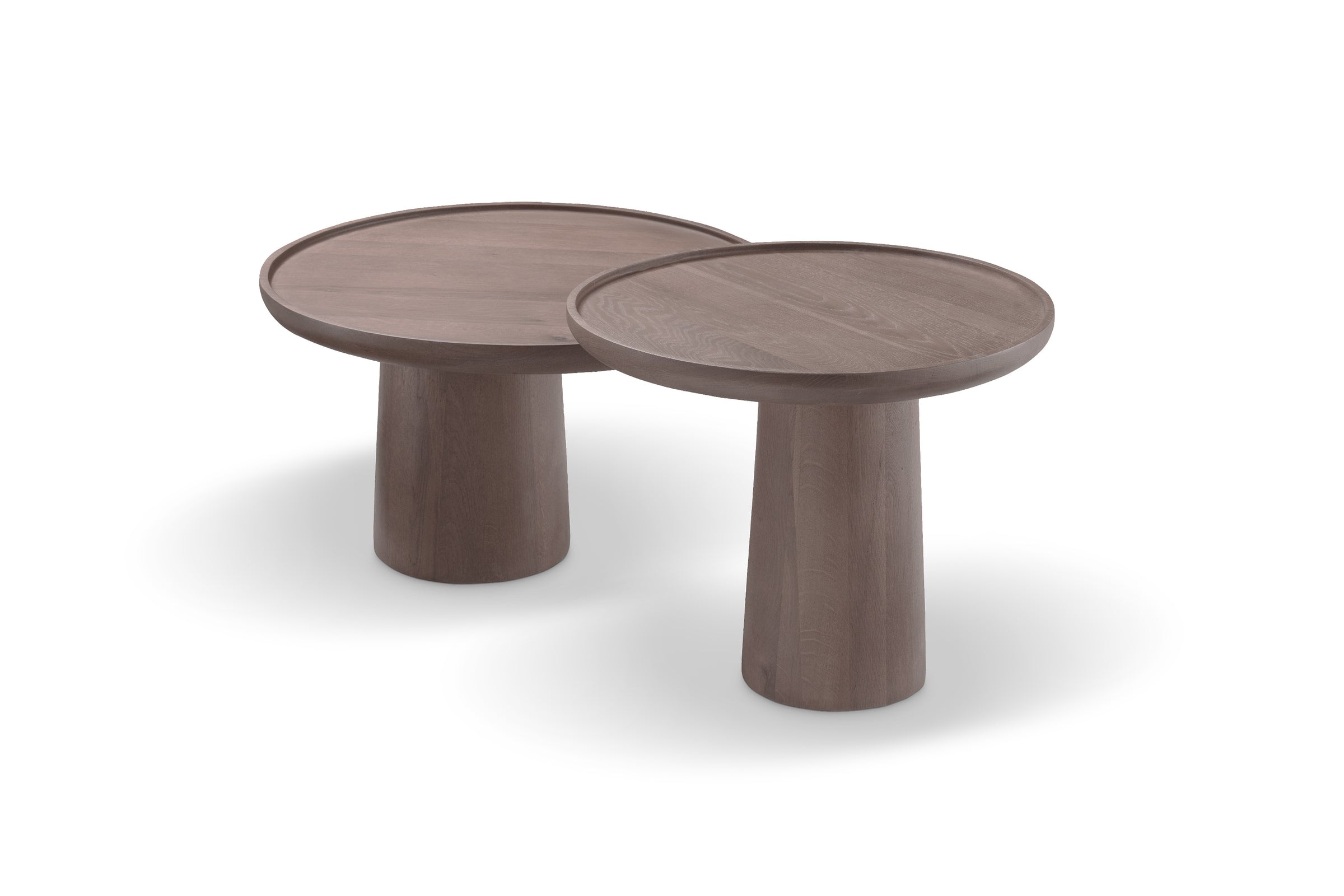 Lillie Coffee Tables