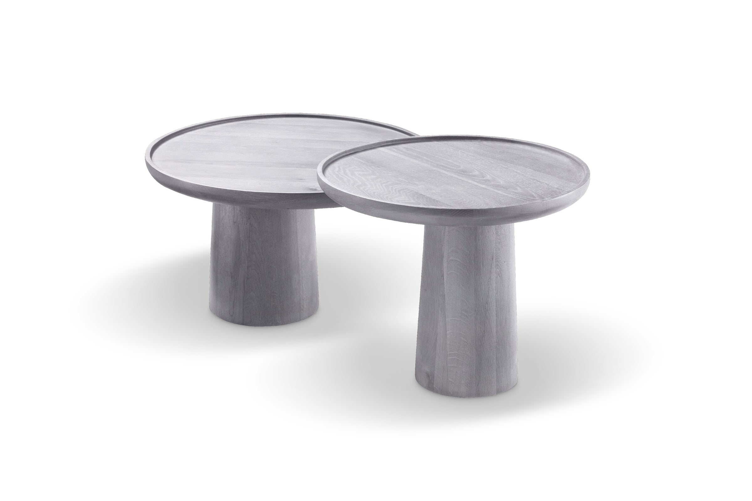 Lillie Coffee Tables