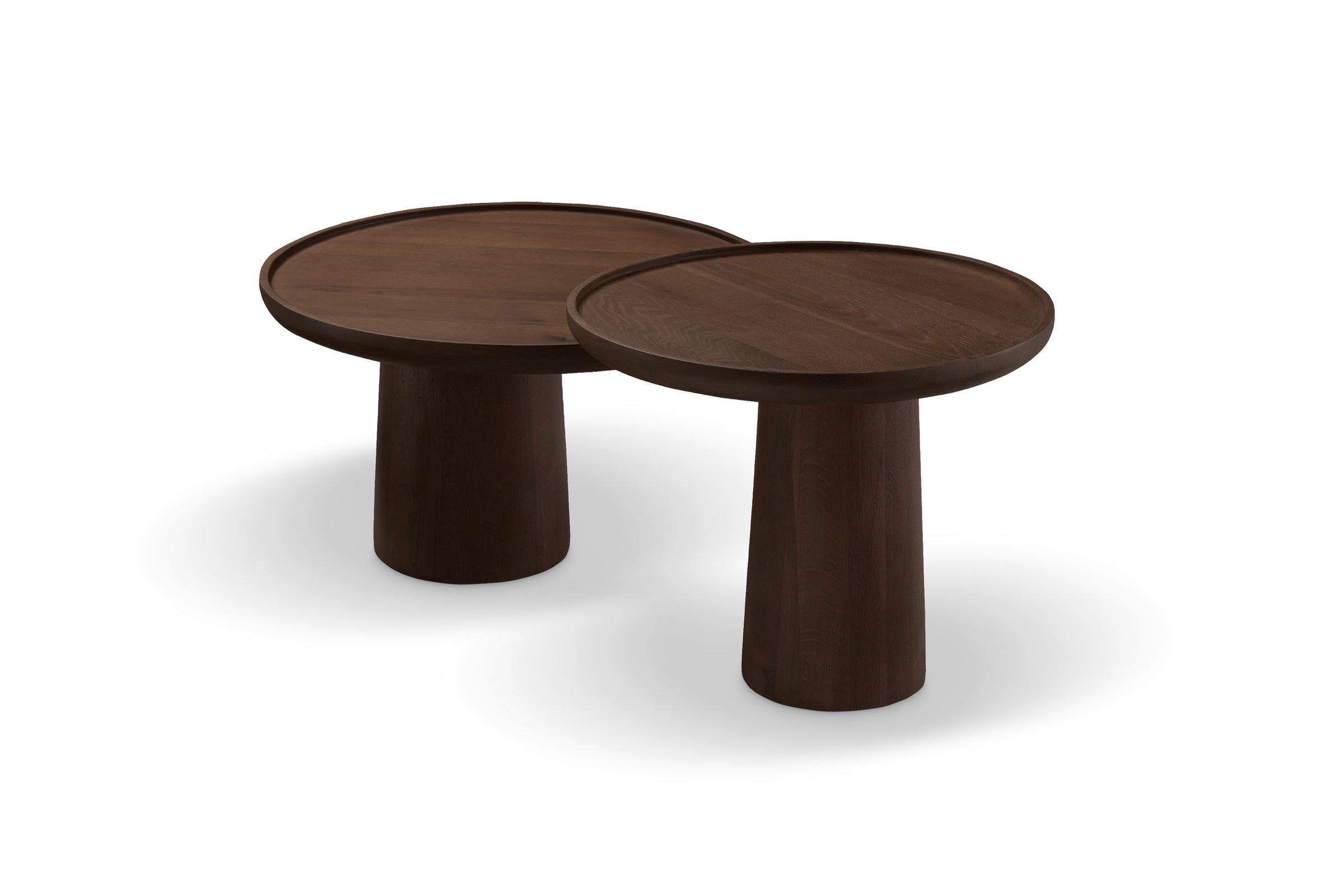 Lillie Coffee Tables