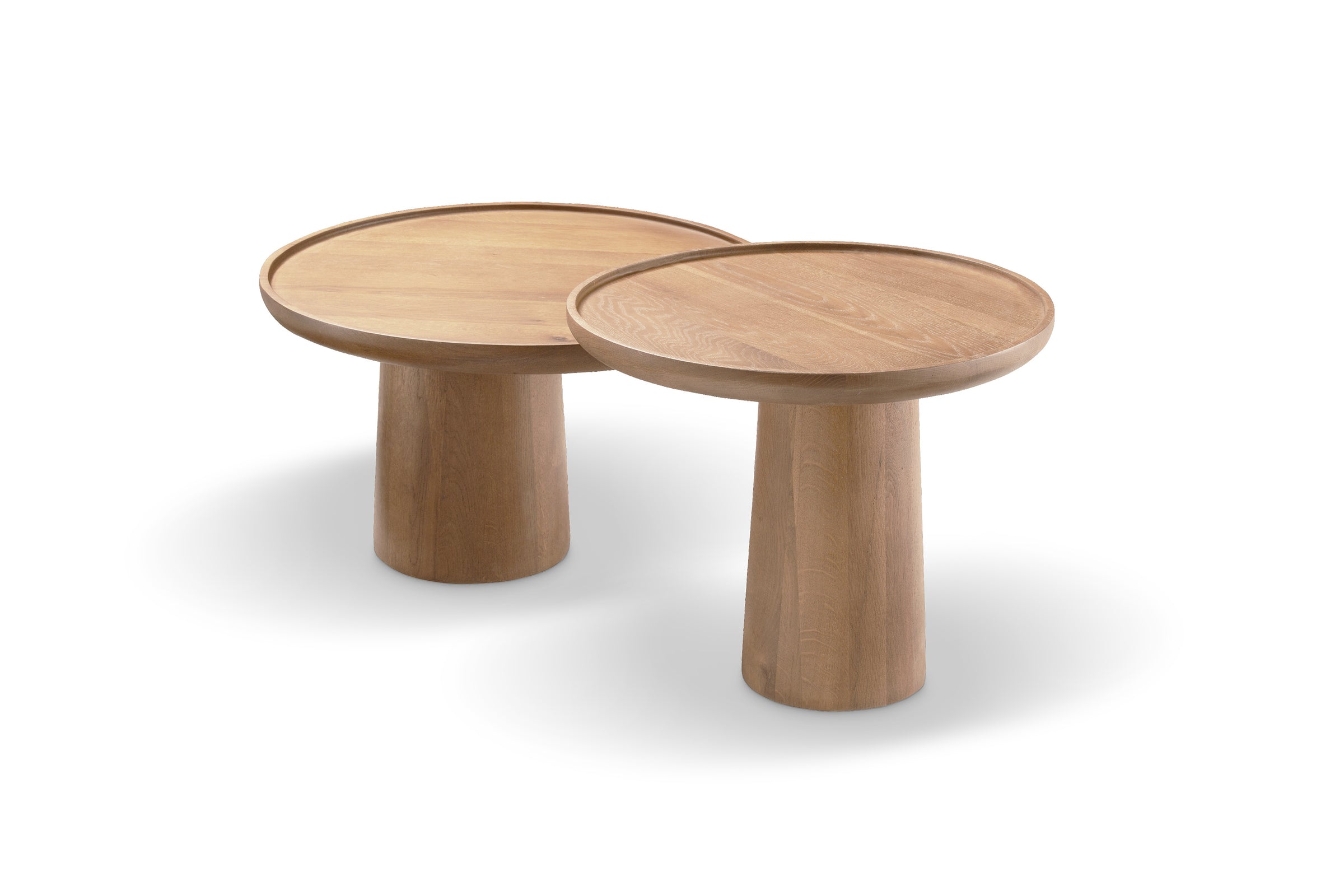 Lillie Coffee Tables