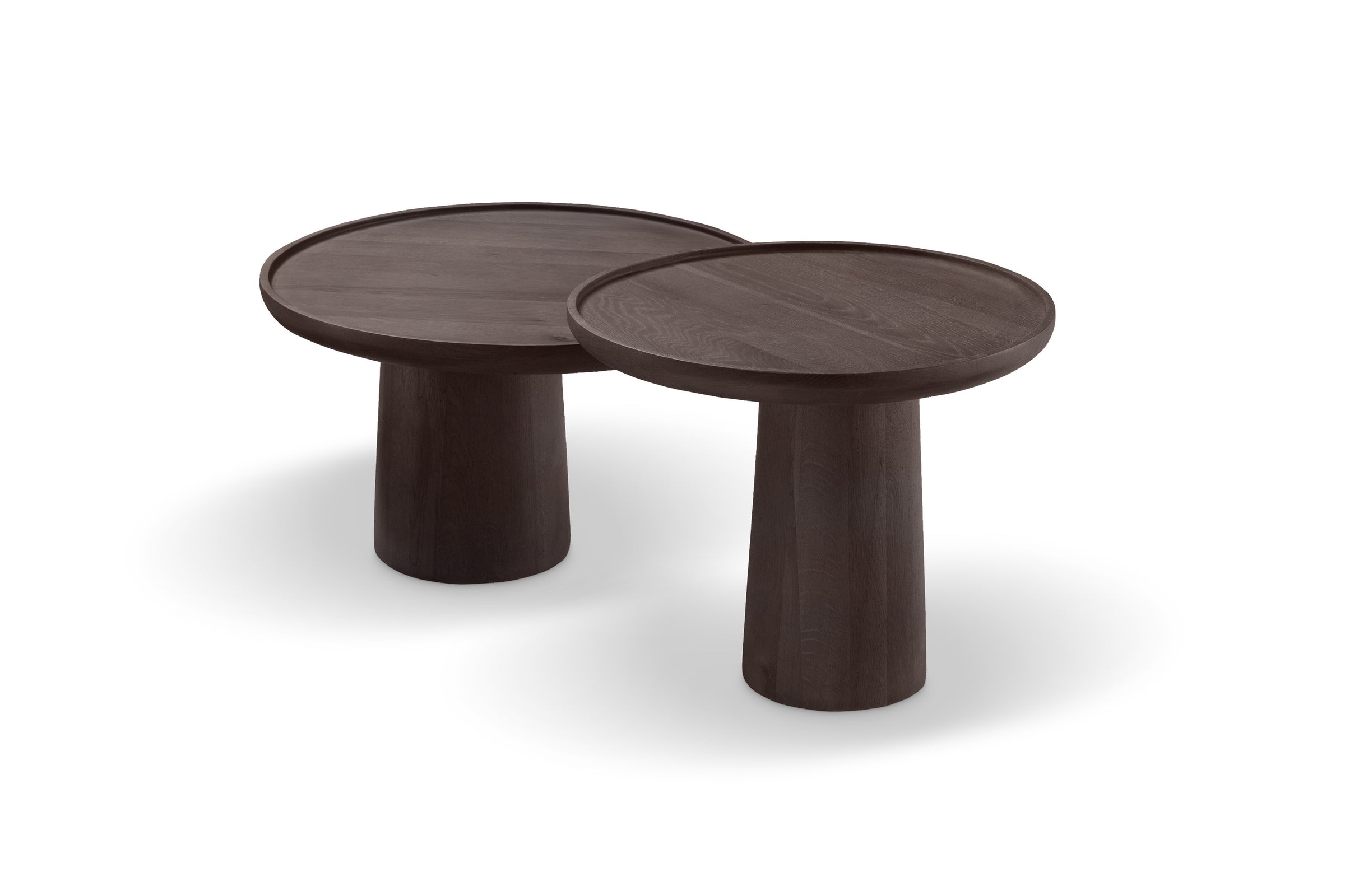 Lillie Coffee Tables