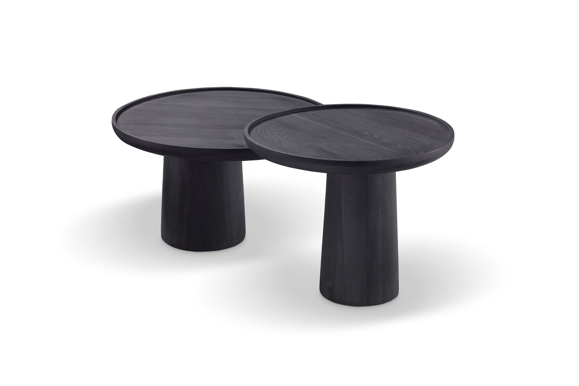 Lillie Coffee Tables