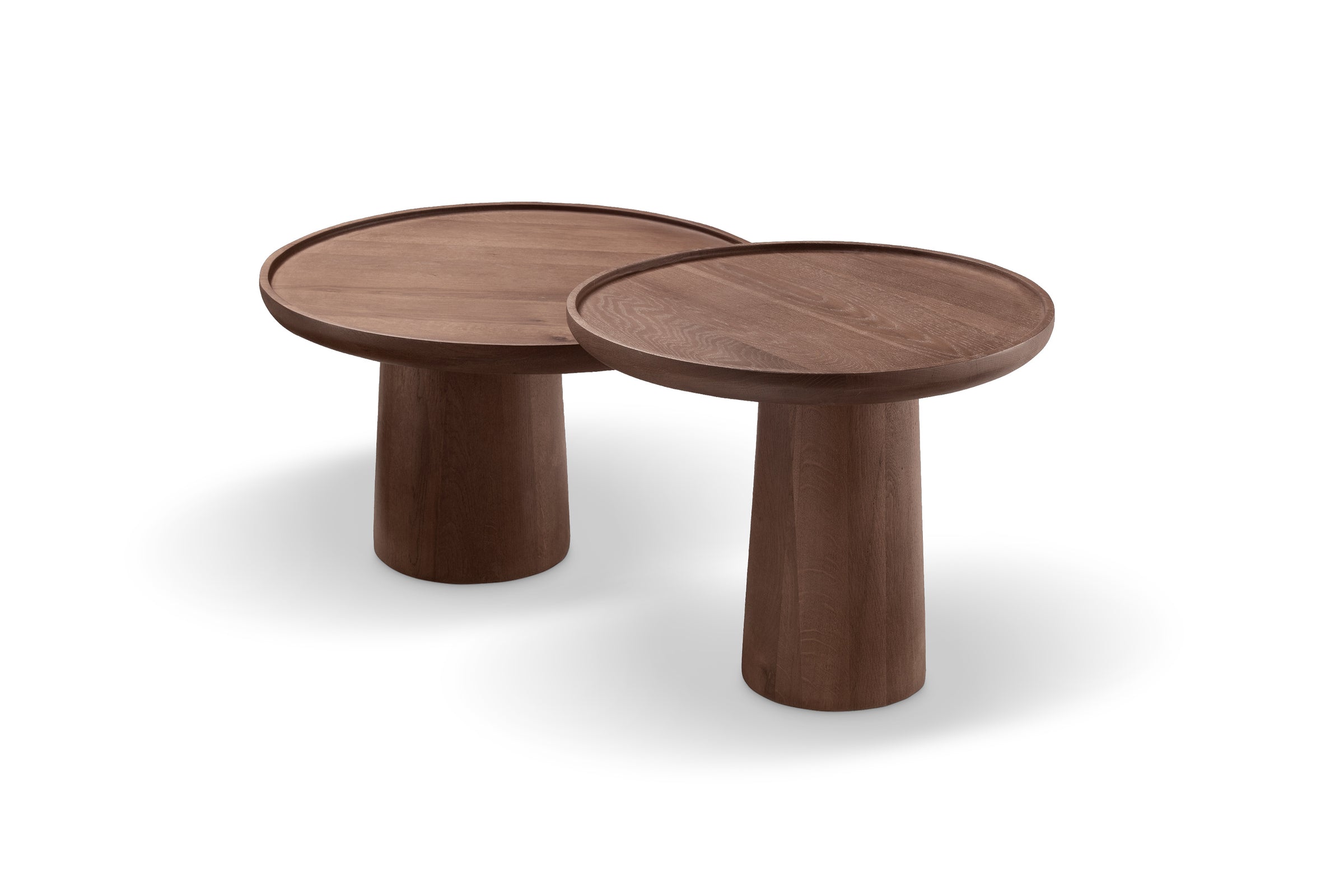 Lillie Coffee Tables