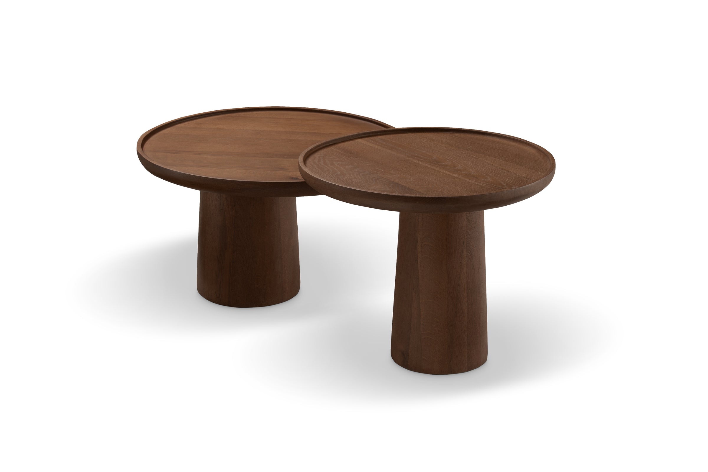 Lillie Coffee Tables
