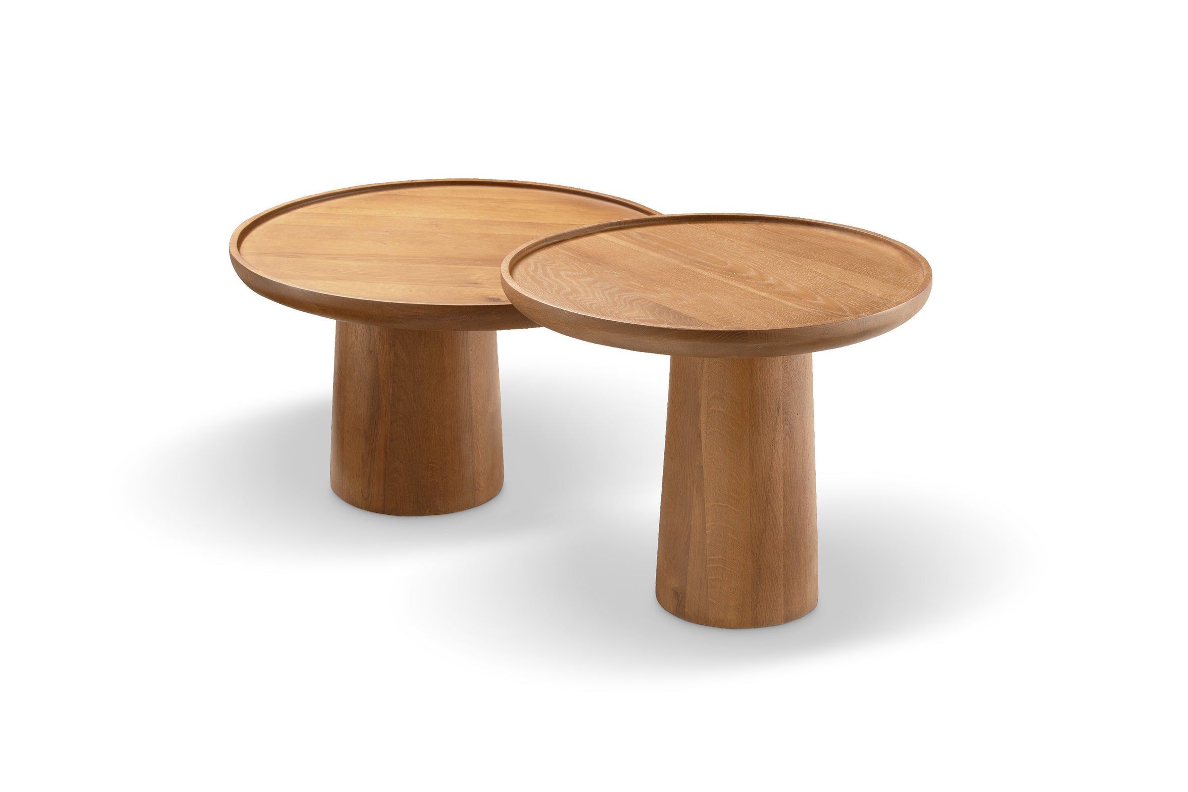 Lillie Coffee Tables