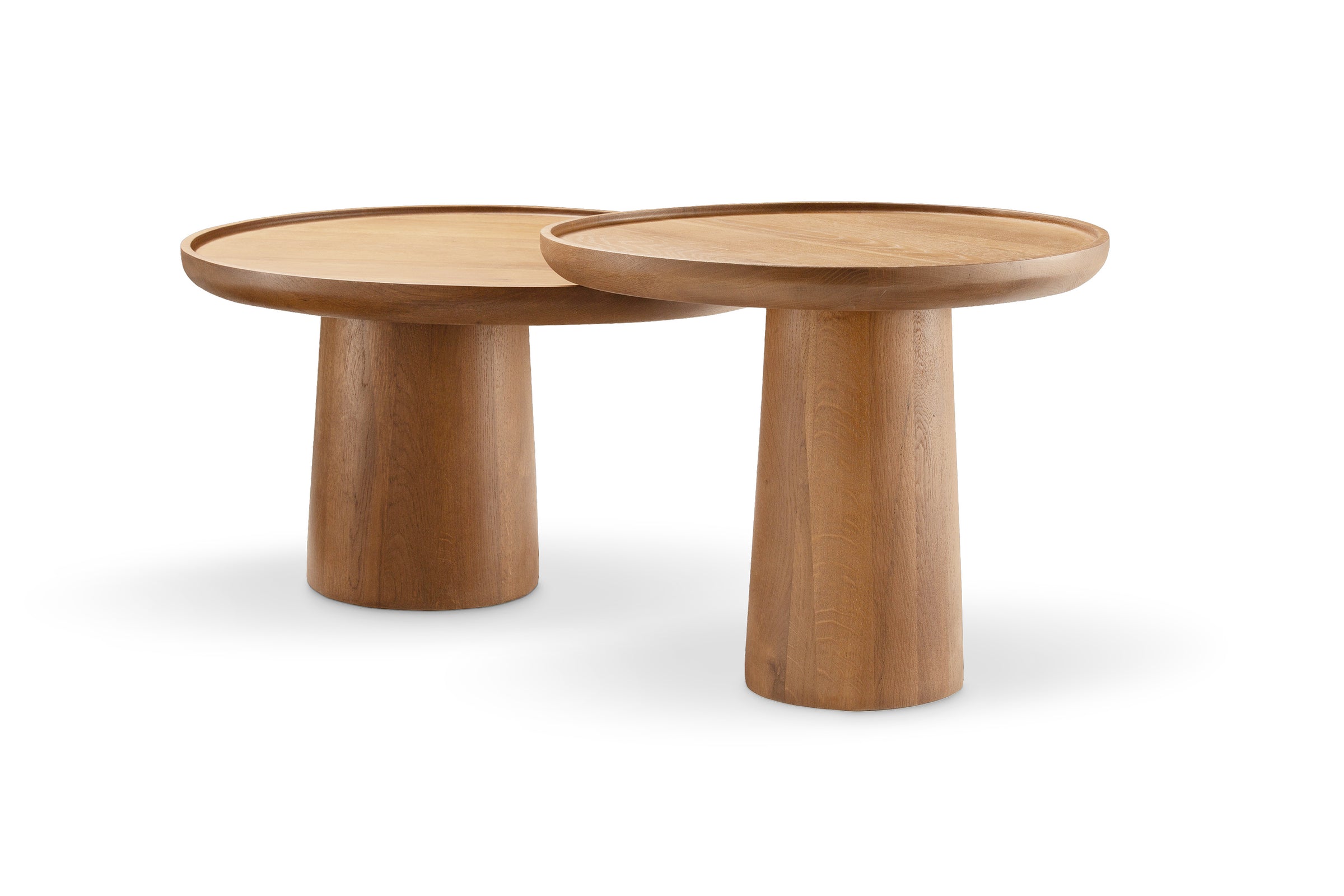 Lillie Coffee Tables