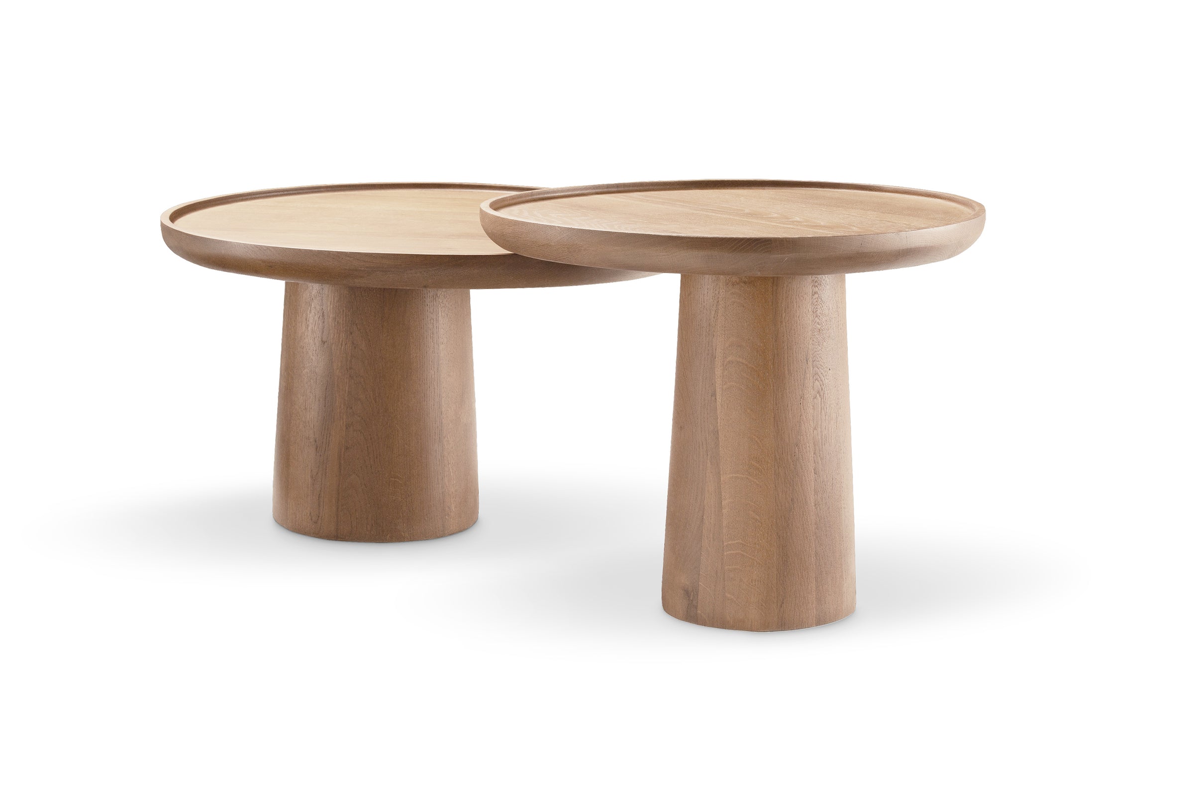 Lillie Coffee Tables