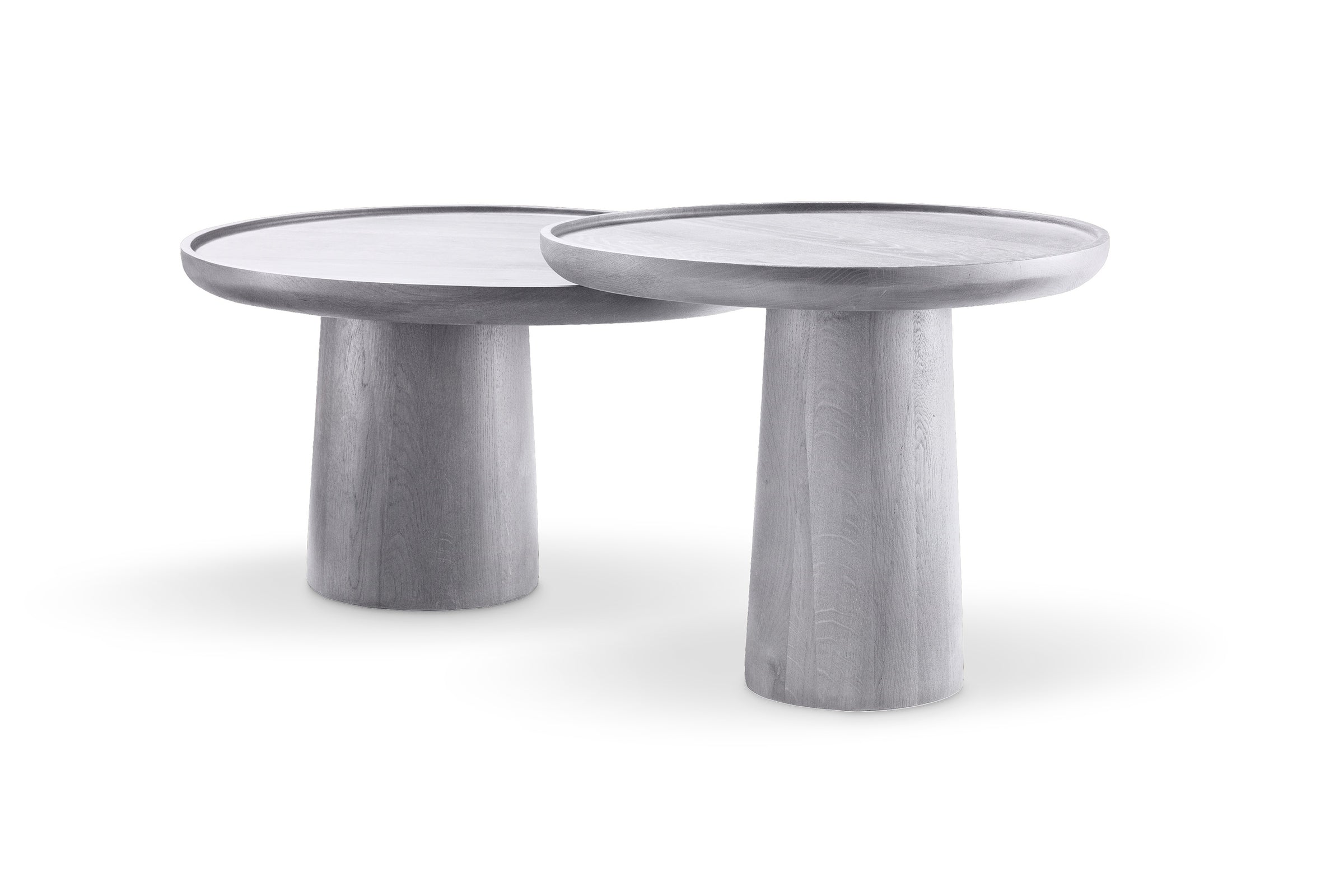 Lillie Coffee Tables
