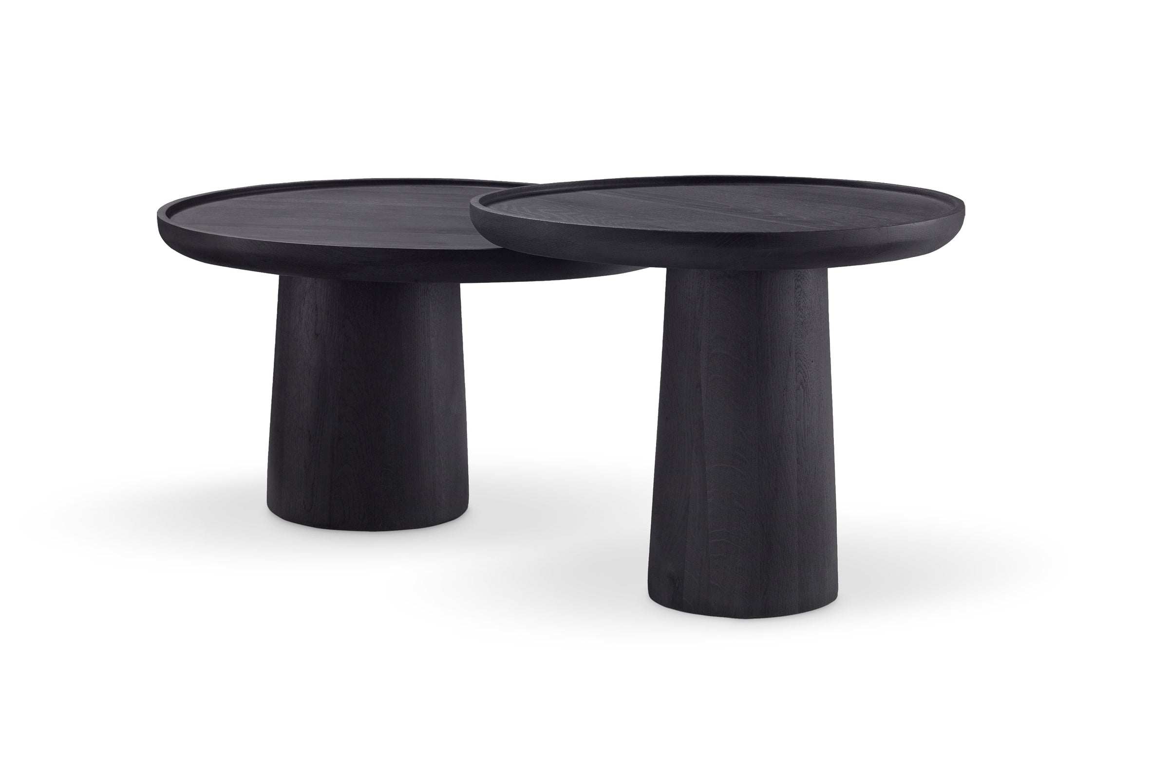 Lillie Coffee Tables