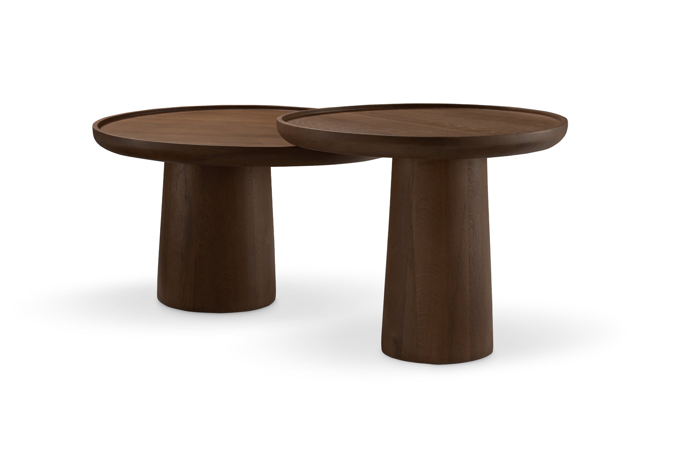 Lillie Coffee Tables