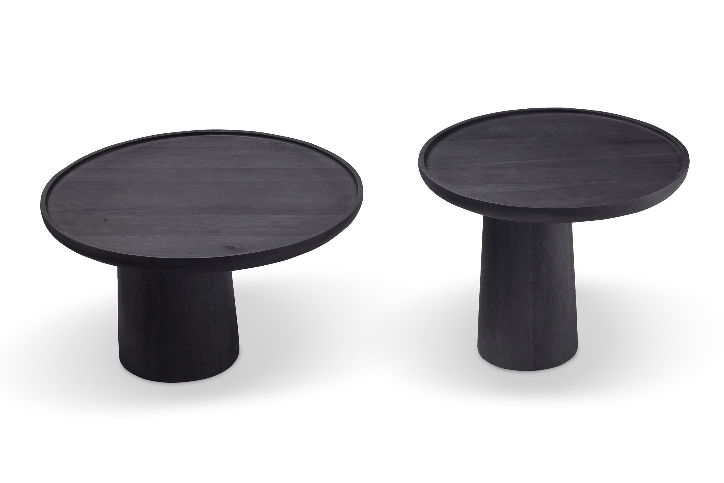 Lillie Coffee Tables