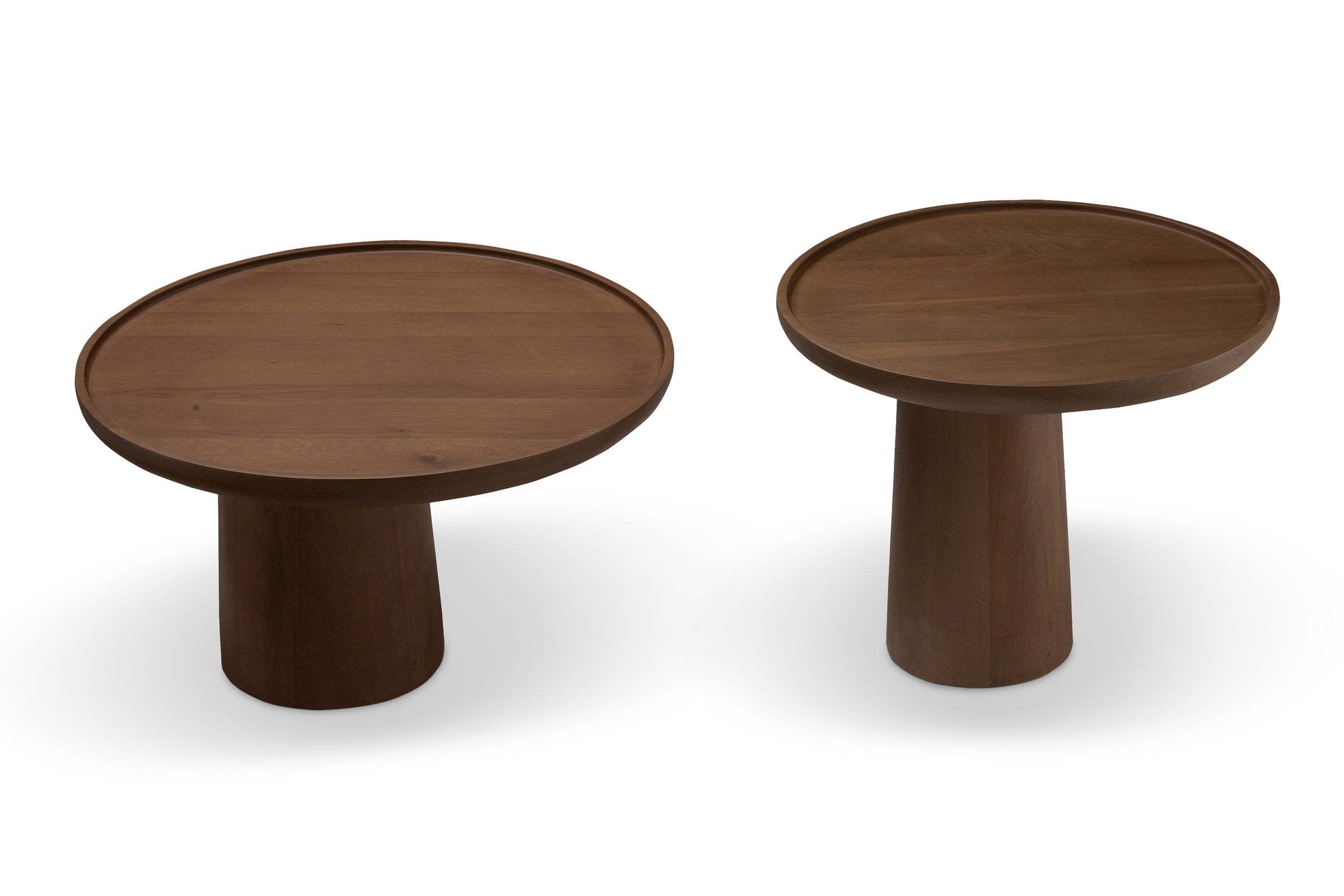 Lillie Coffee Tables