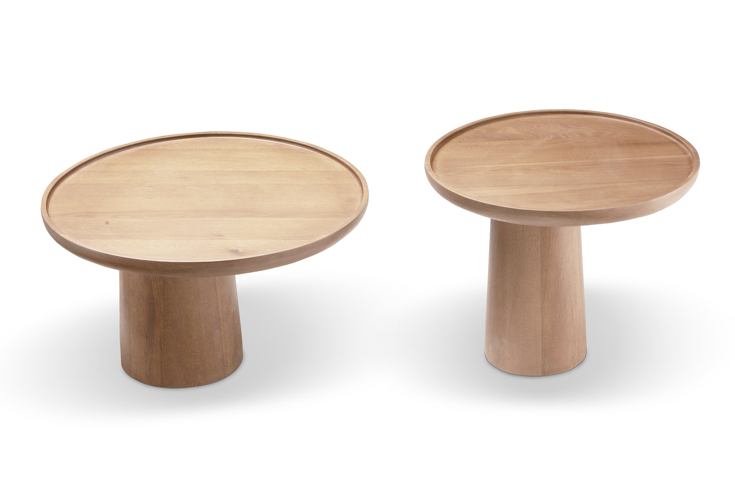 Lillie Coffee Tables