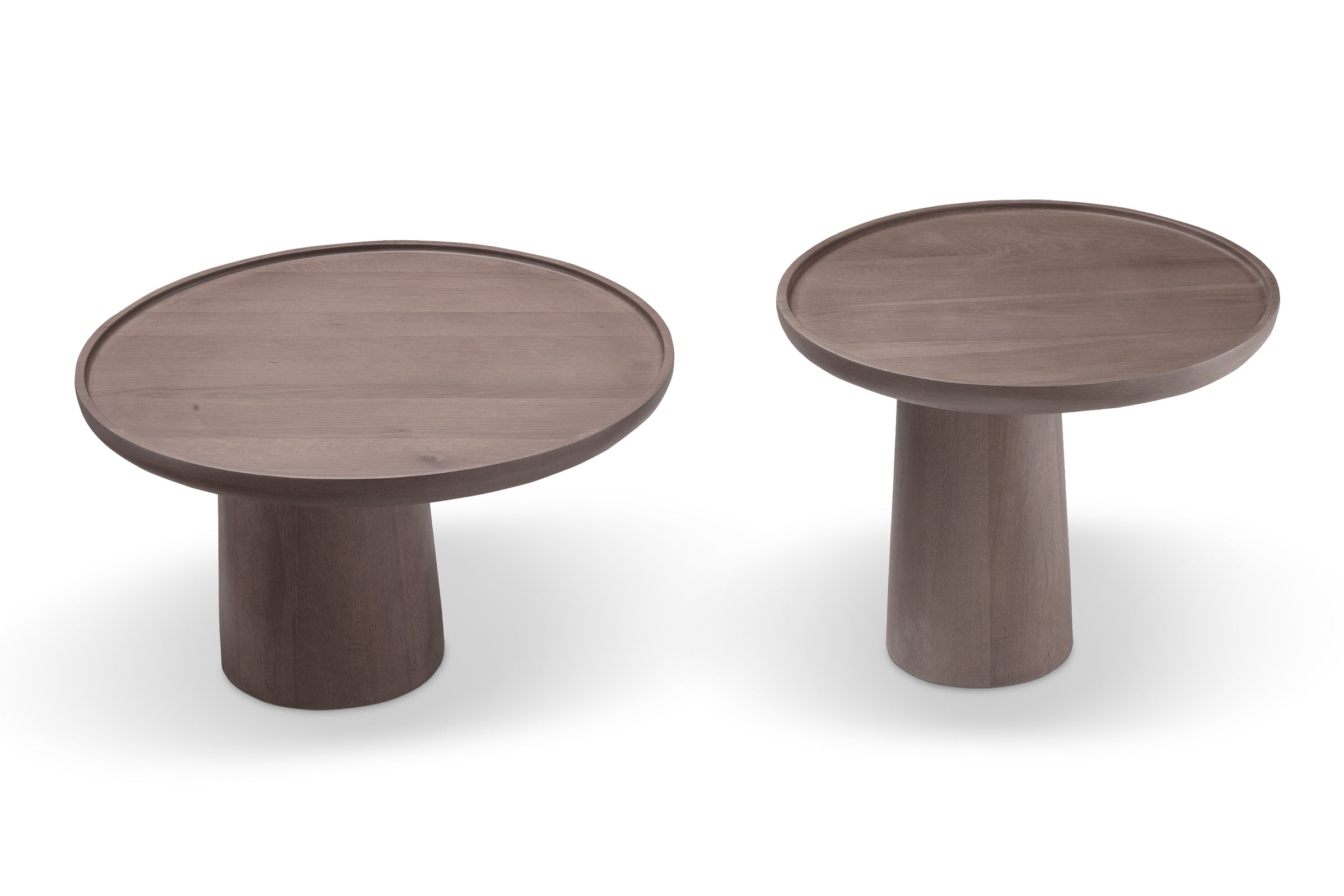 Lillie Coffee Tables