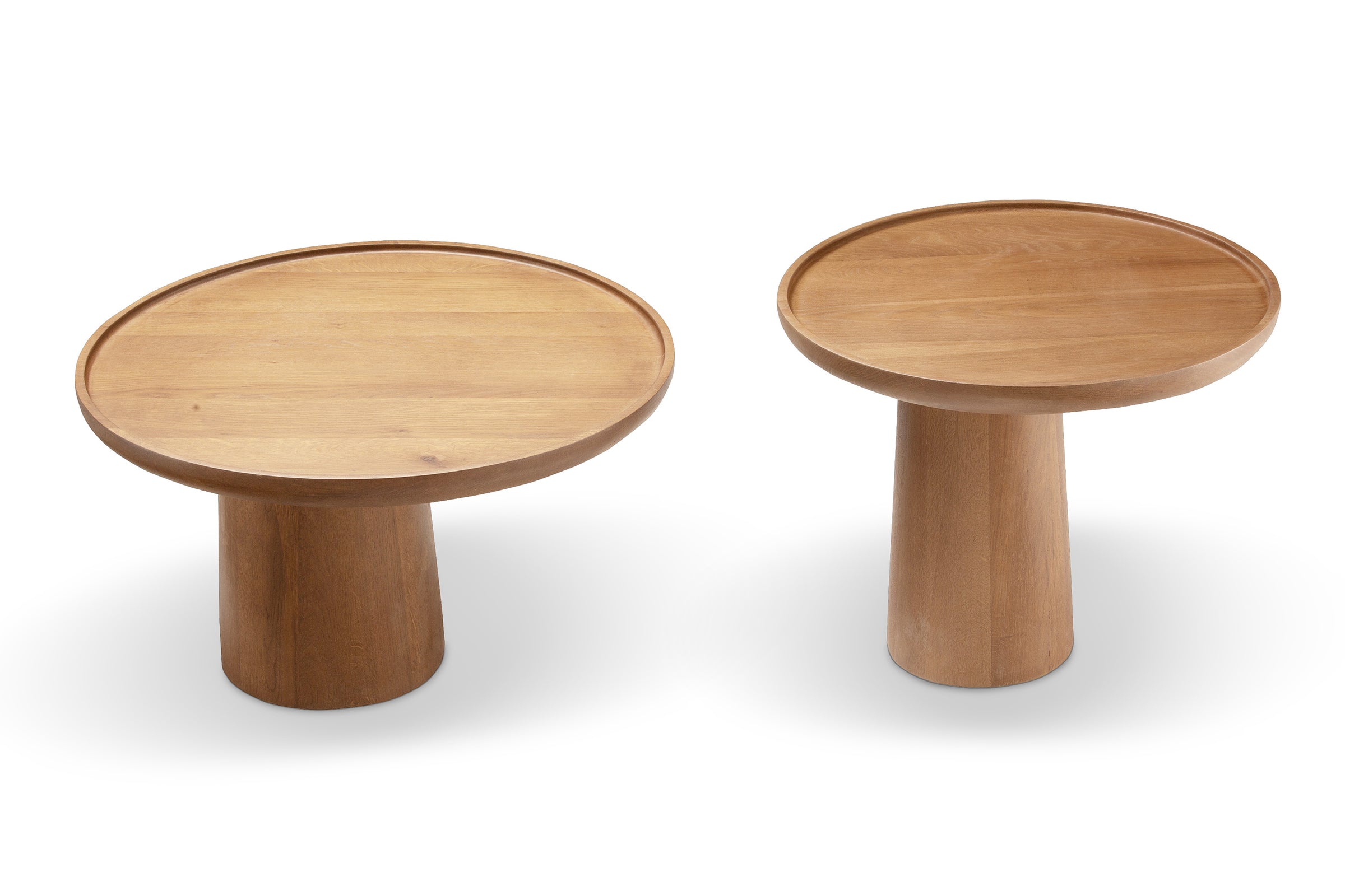Lillie Coffee Tables