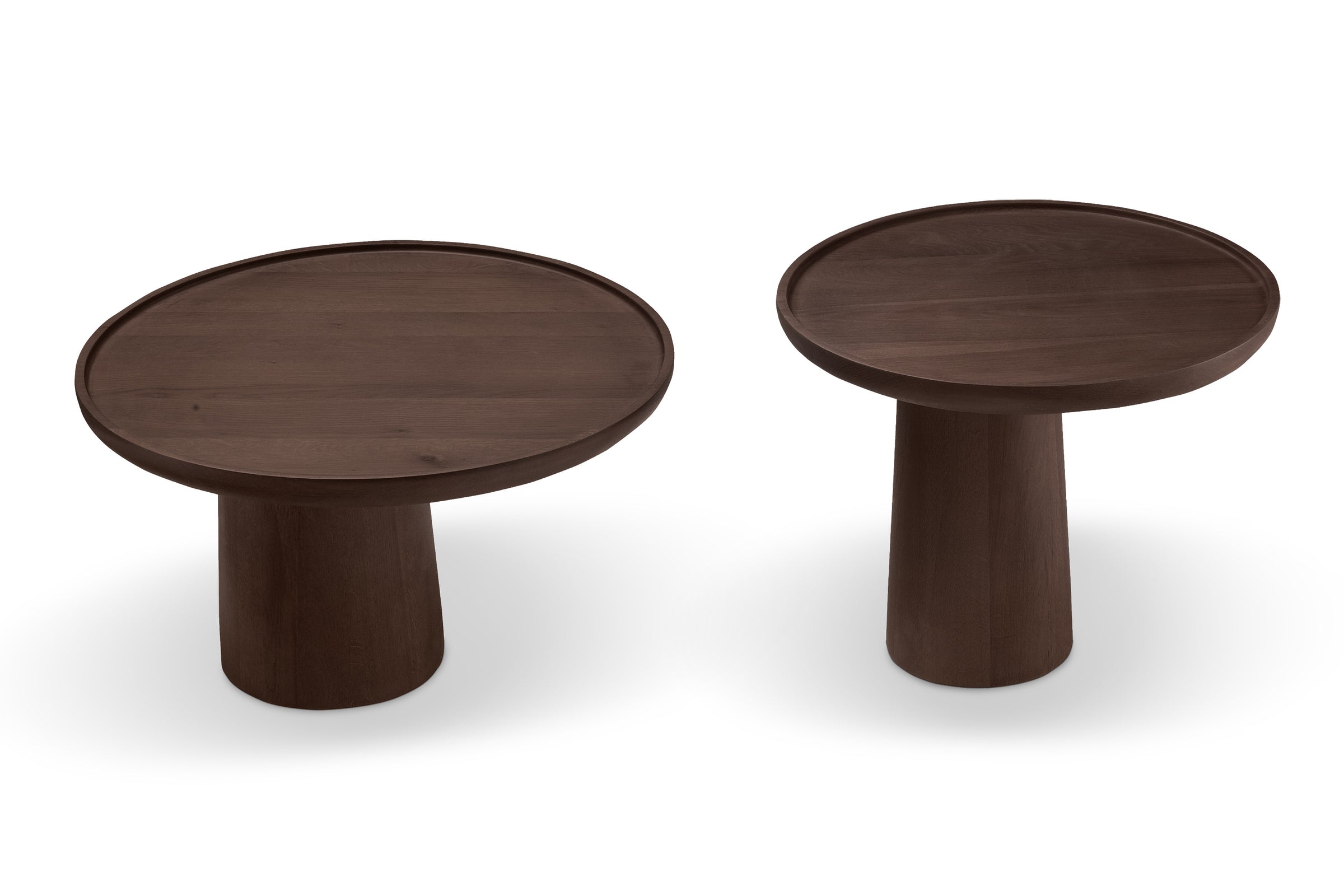 Lillie Coffee Tables