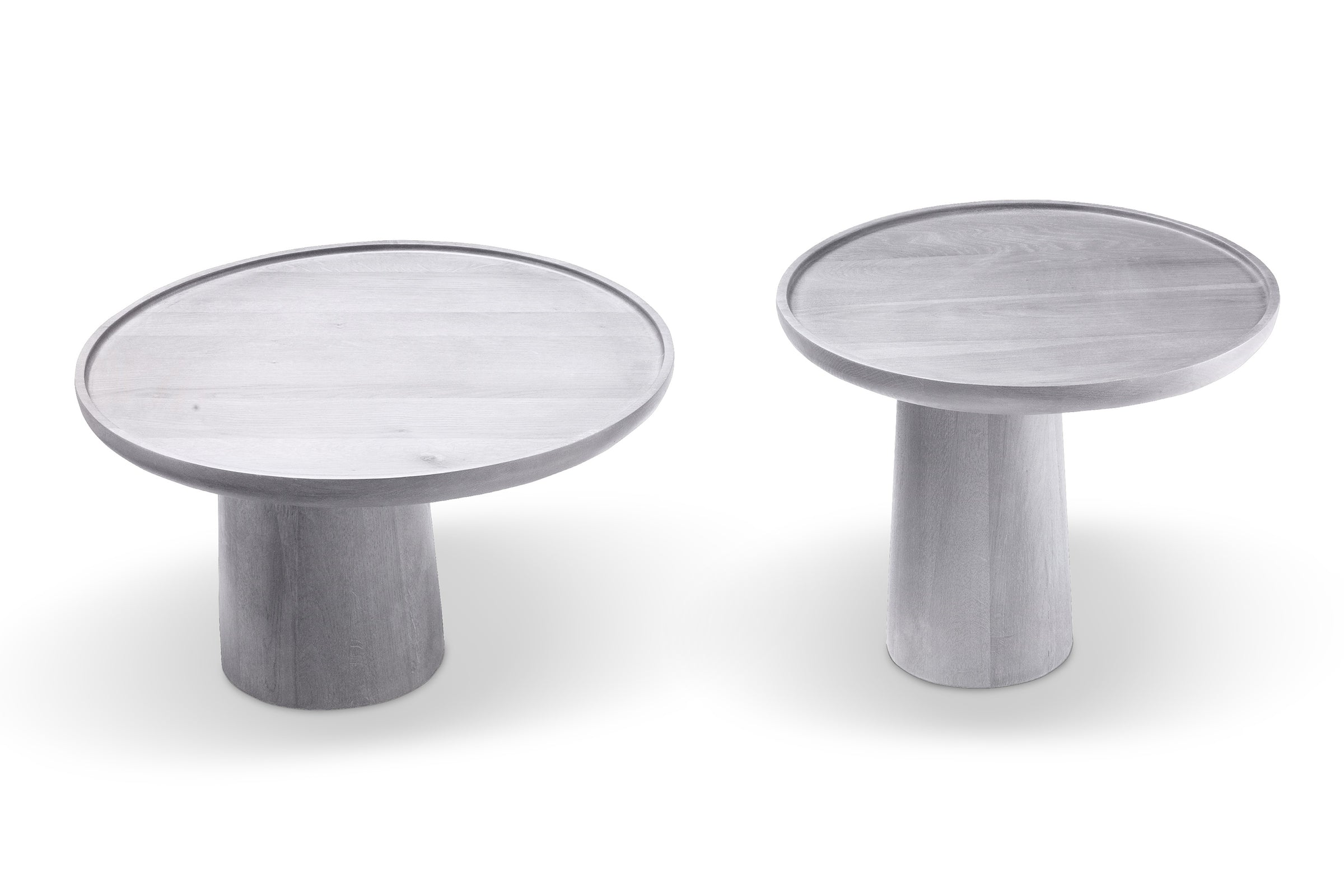 Lillie Coffee Tables
