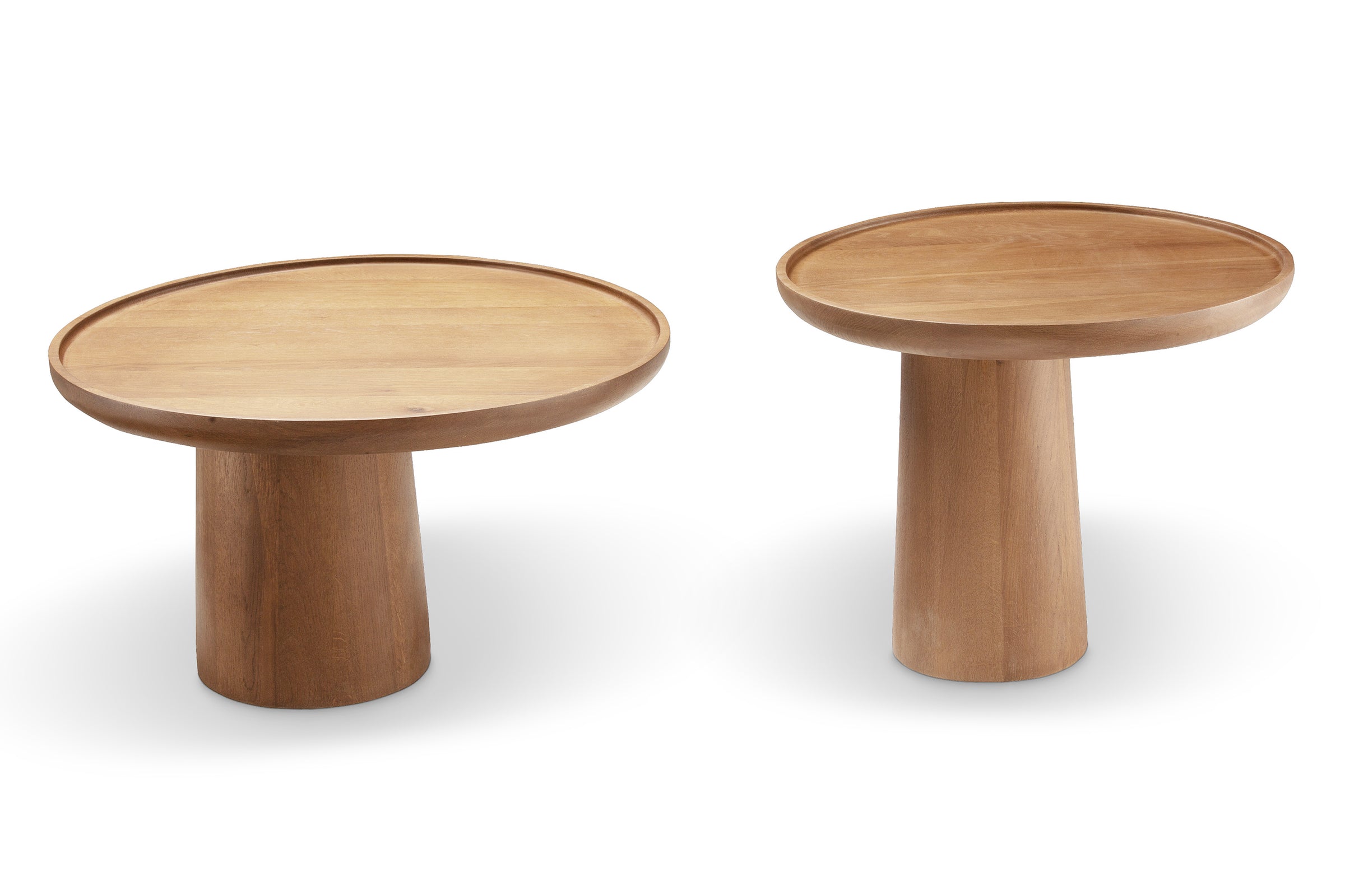 Lillie Coffee Tables