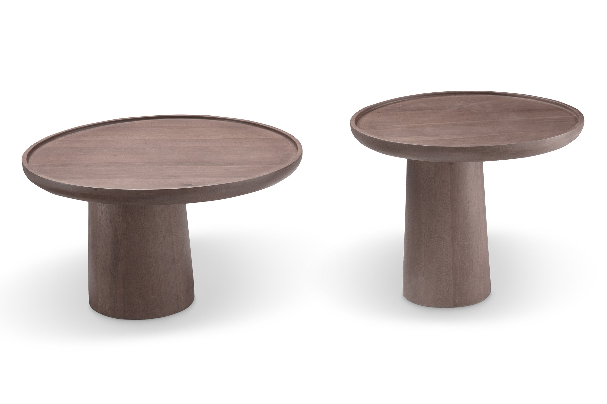 Lillie Coffee Tables