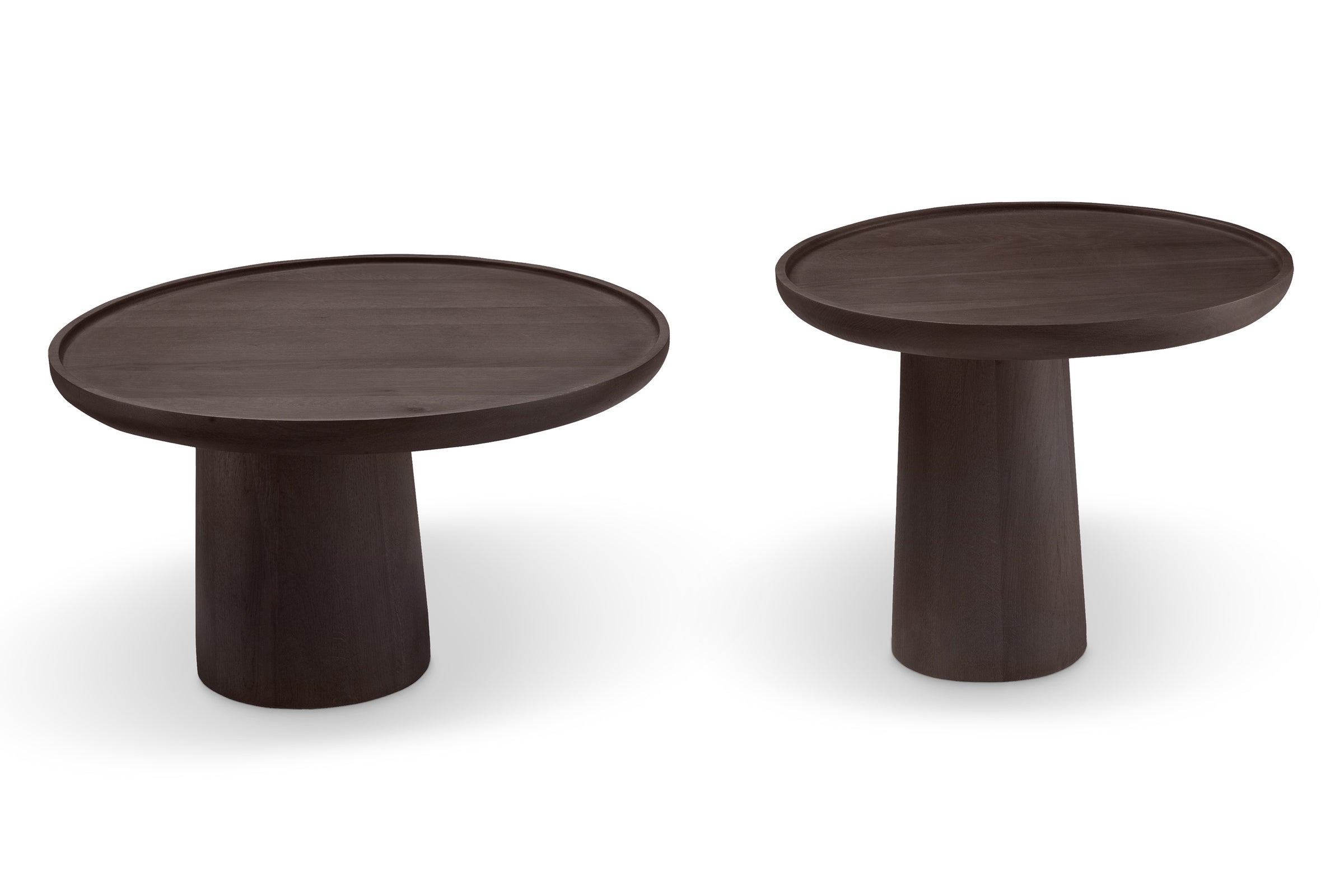 Lillie Coffee Tables