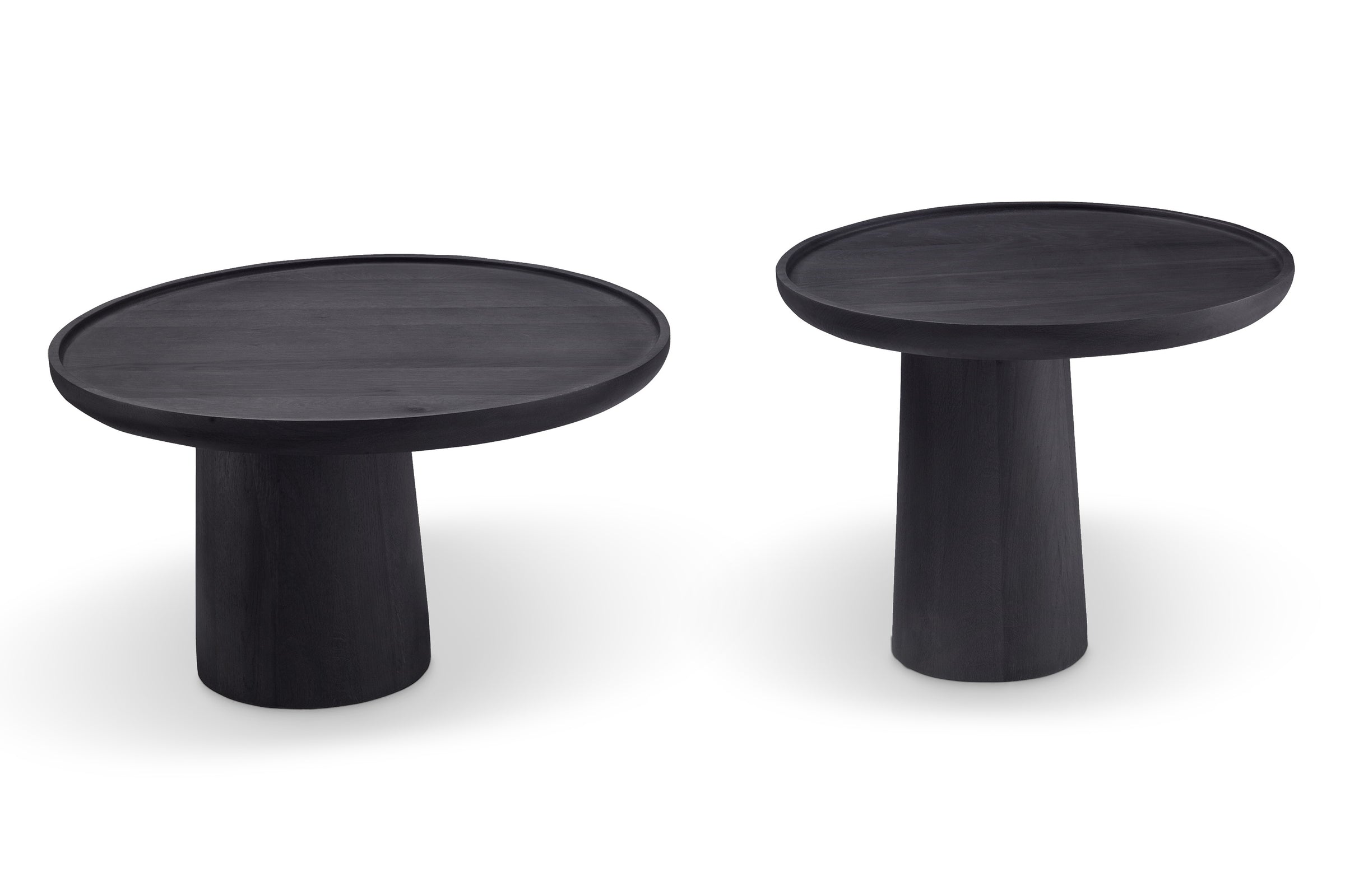 Lillie Coffee Tables