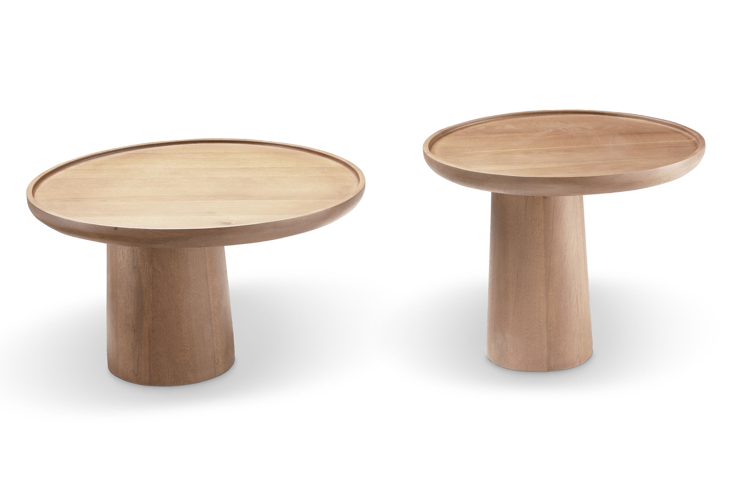 Lillie Coffee Tables