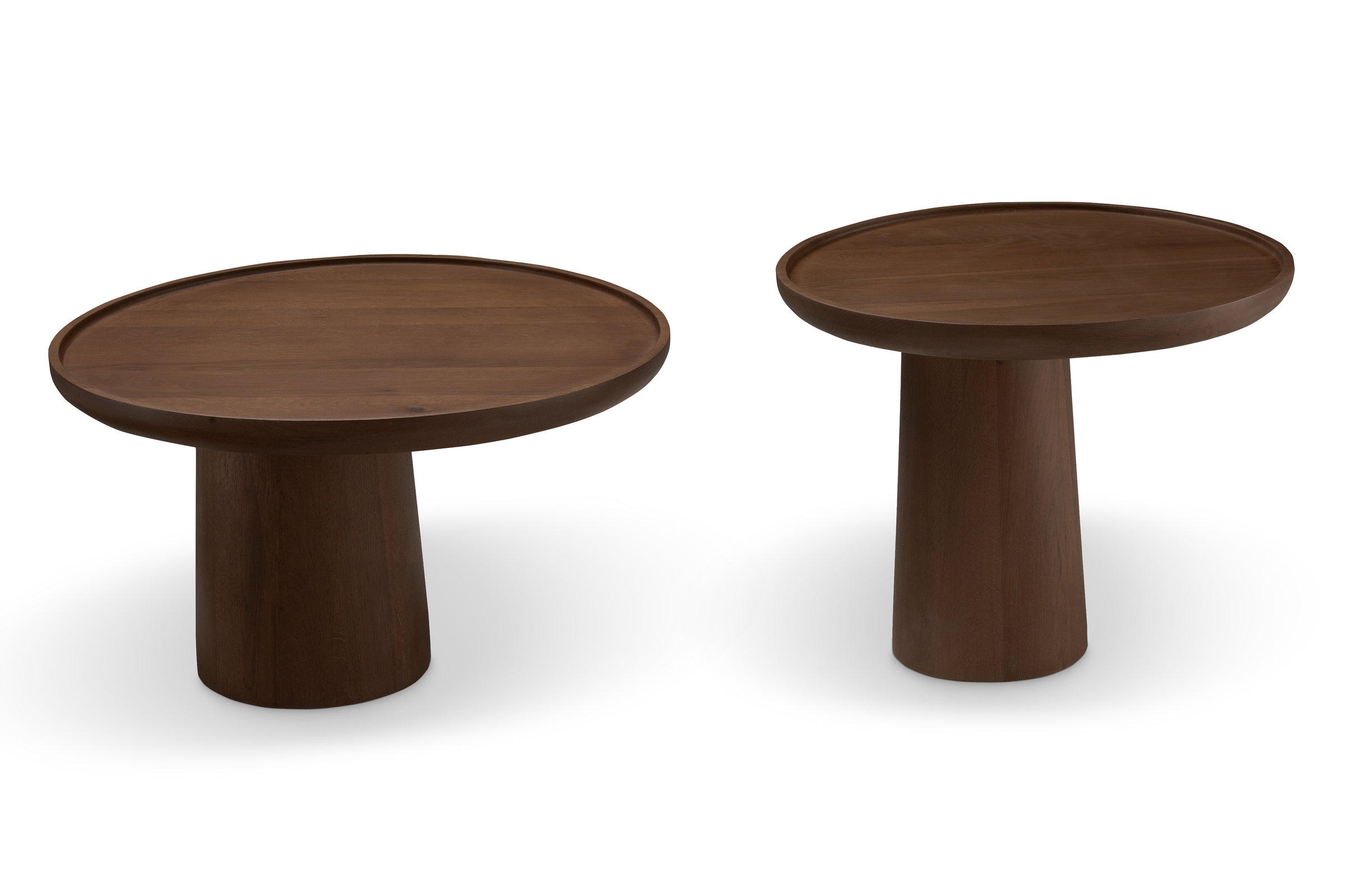 Lillie Coffee Tables