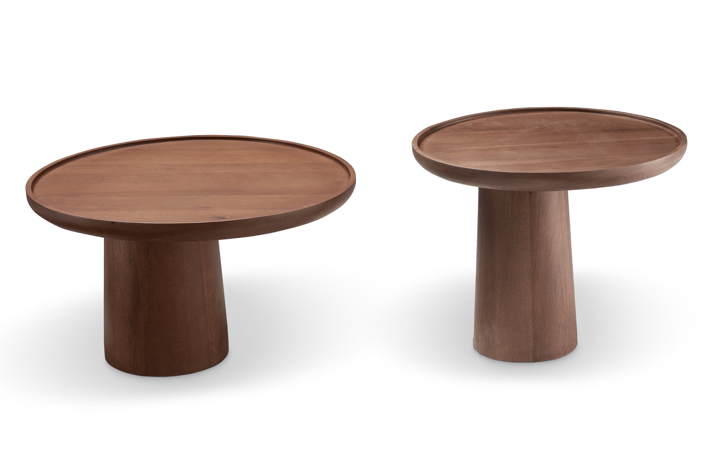 Lillie Coffee Tables