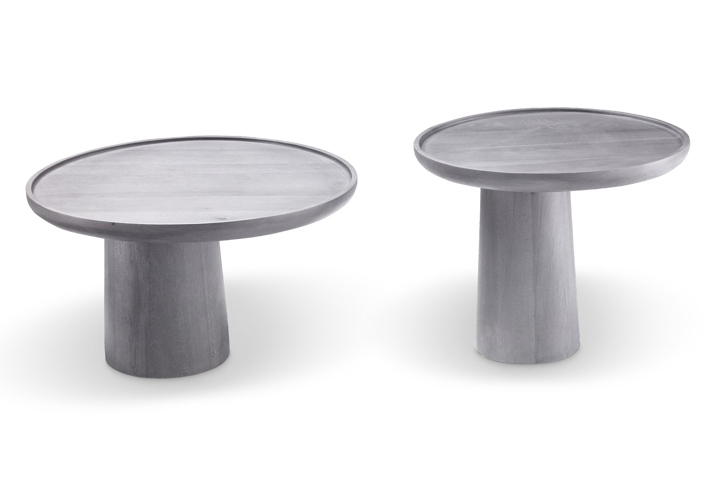 Lillie Coffee Tables