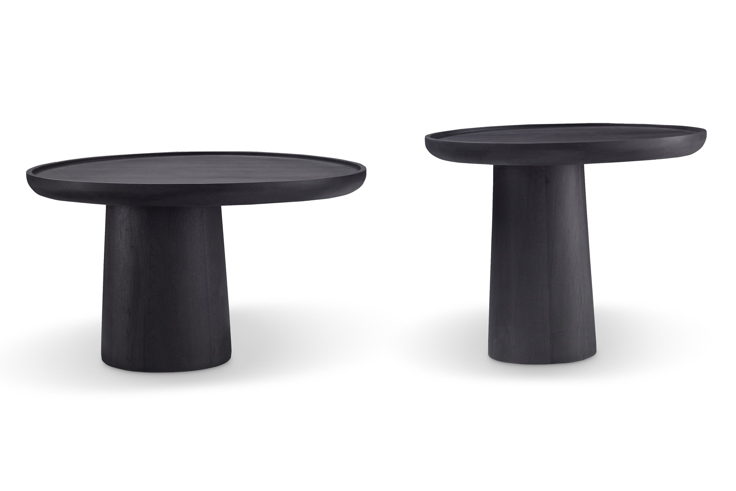 Lillie Coffee Tables