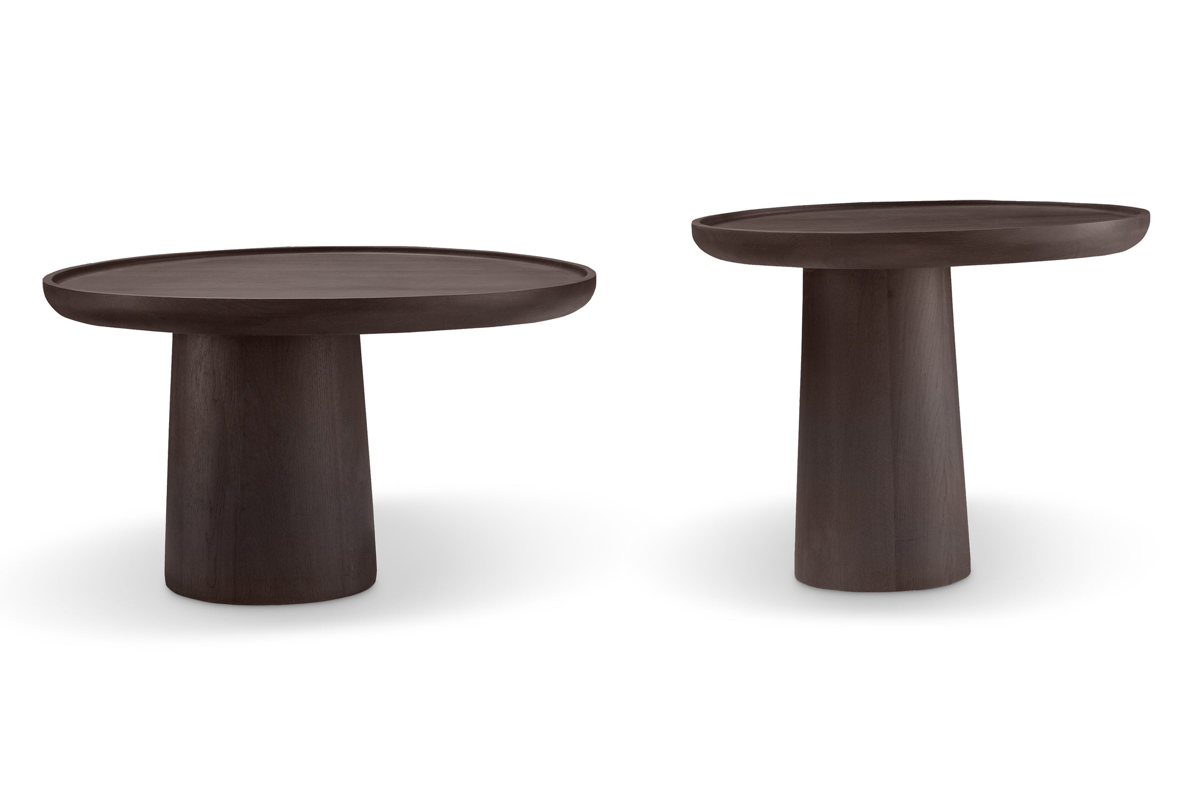 Lillie Coffee Tables