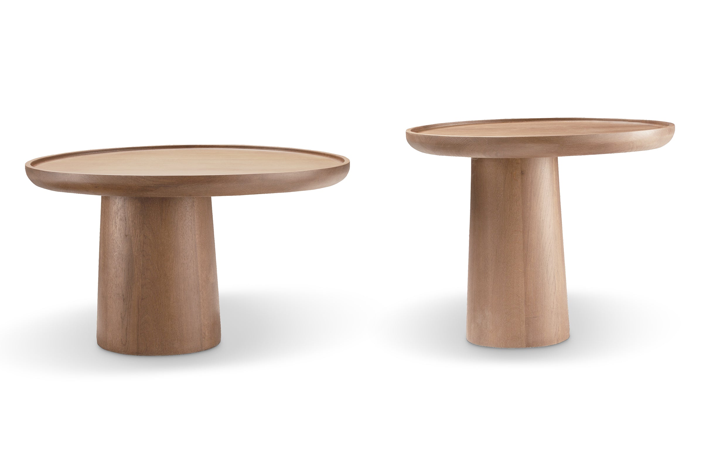 Lillie Coffee Tables