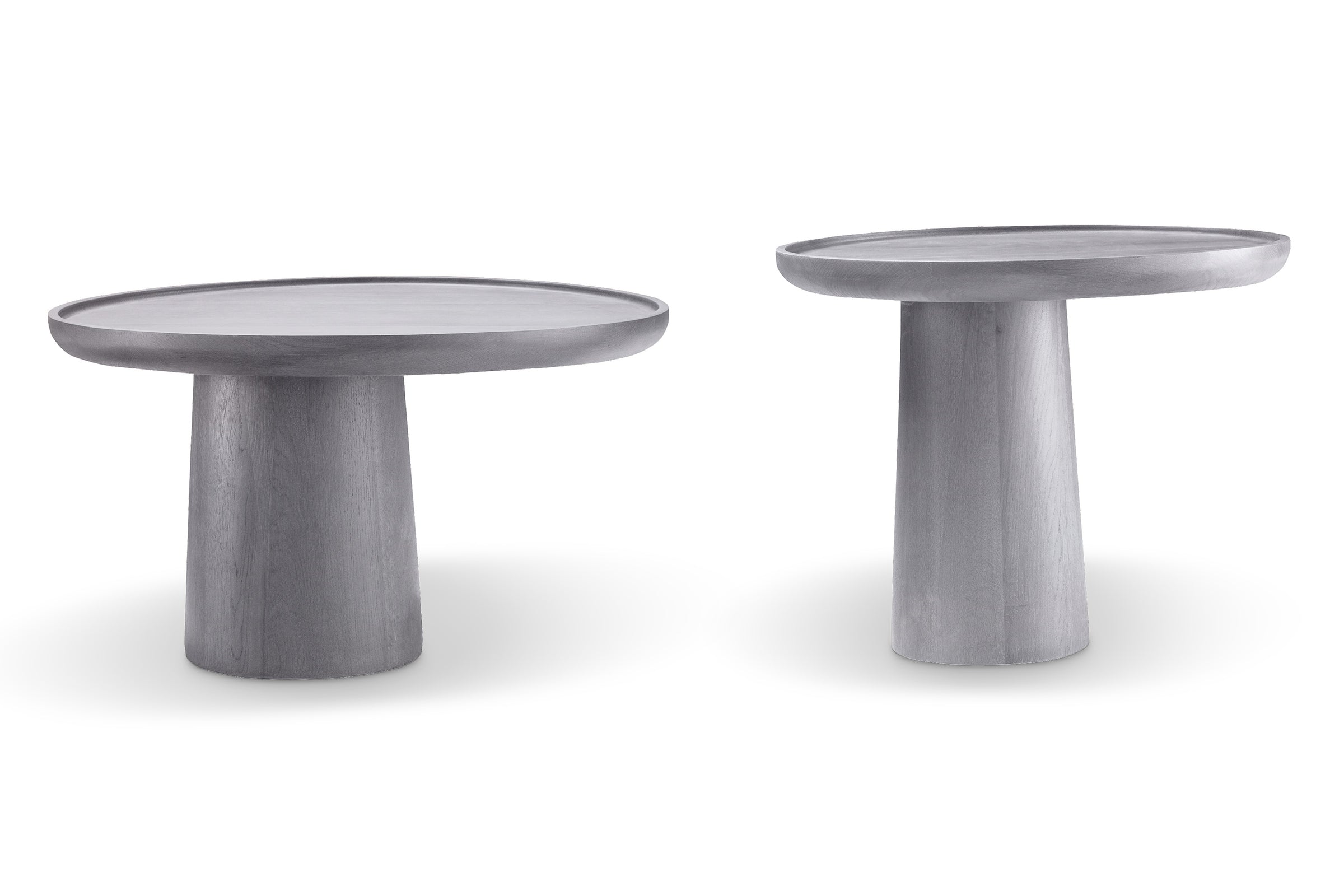 Lillie Coffee Tables