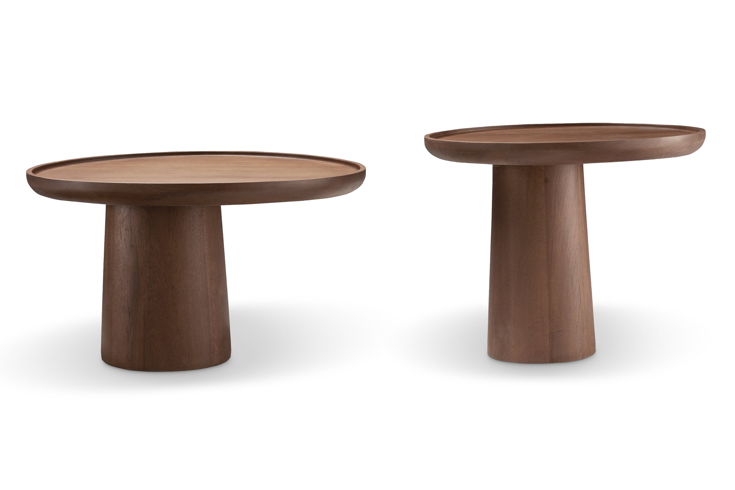 Lillie Coffee Tables