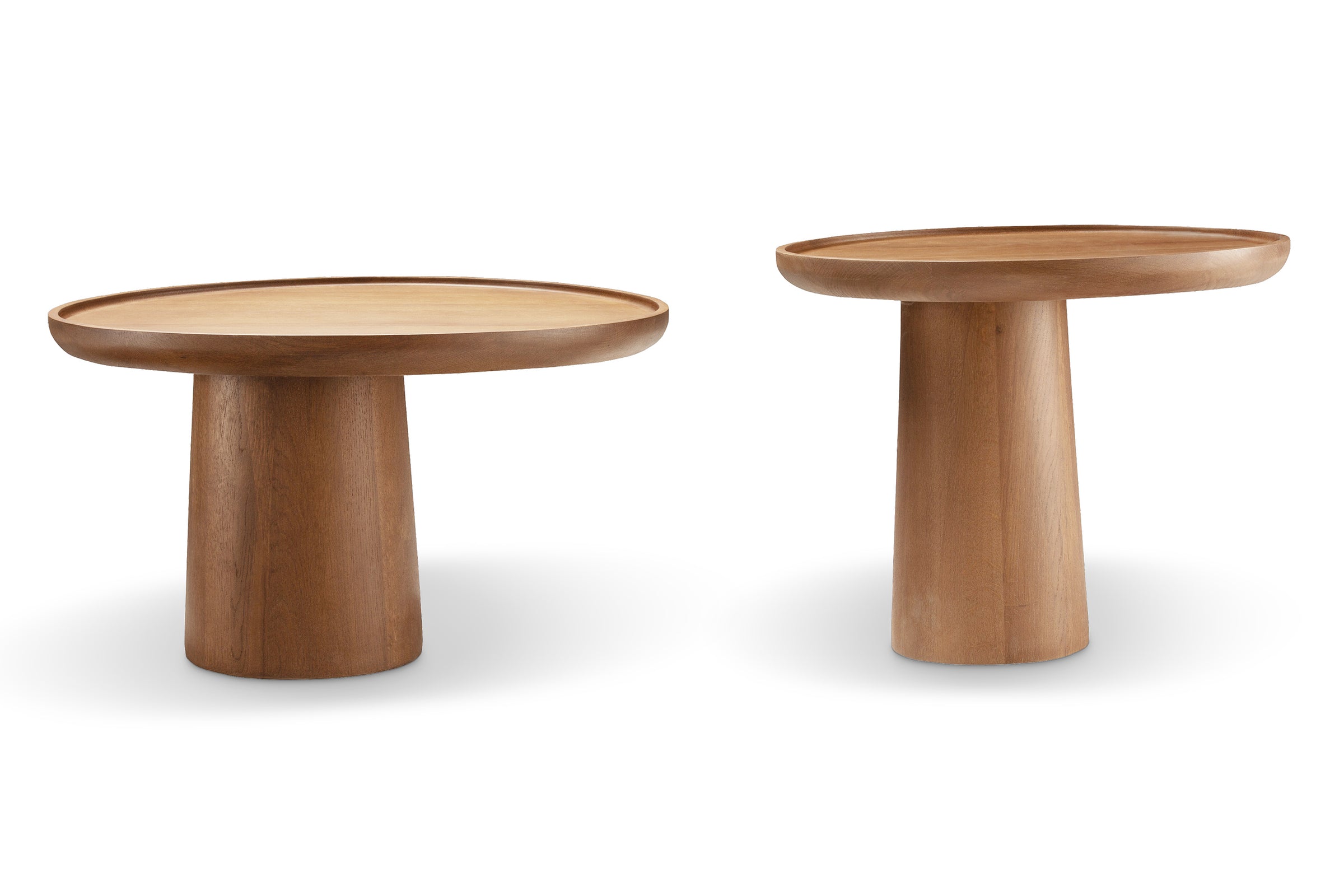 Lillie Coffee Tables