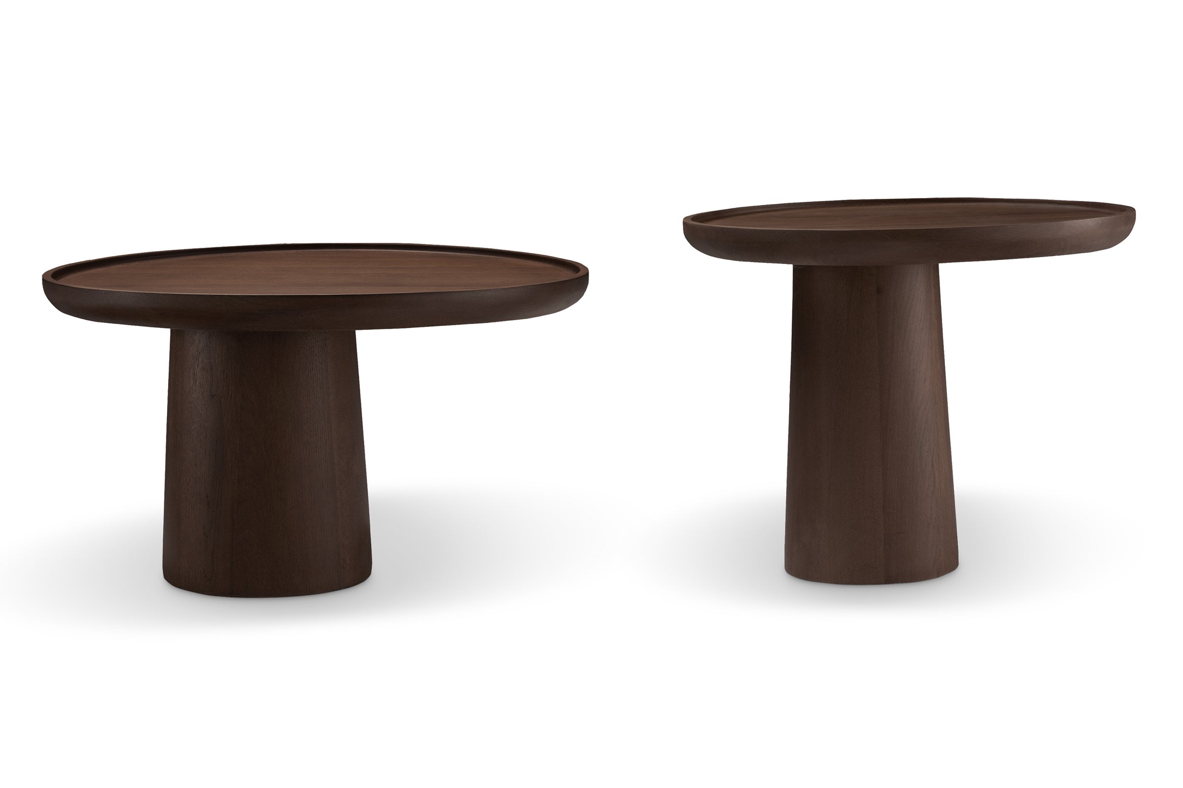 Lillie Coffee Tables