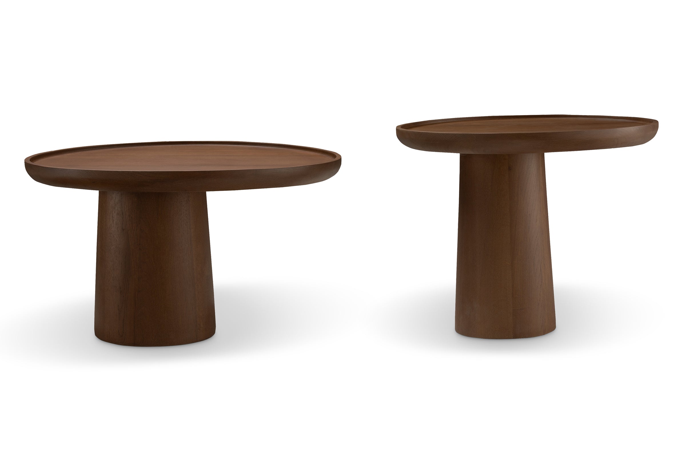Lillie Coffee Tables