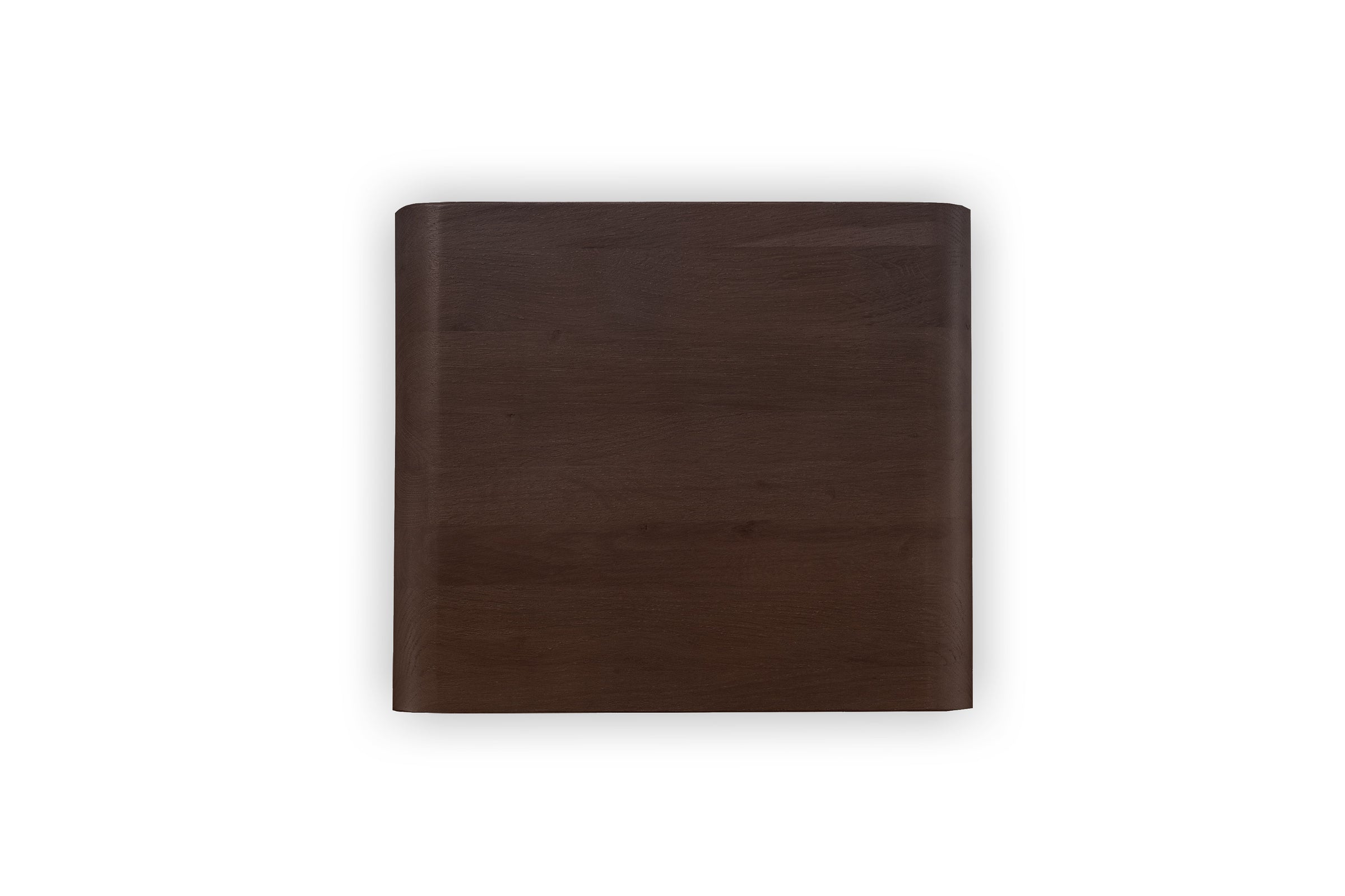 Tove Side Table