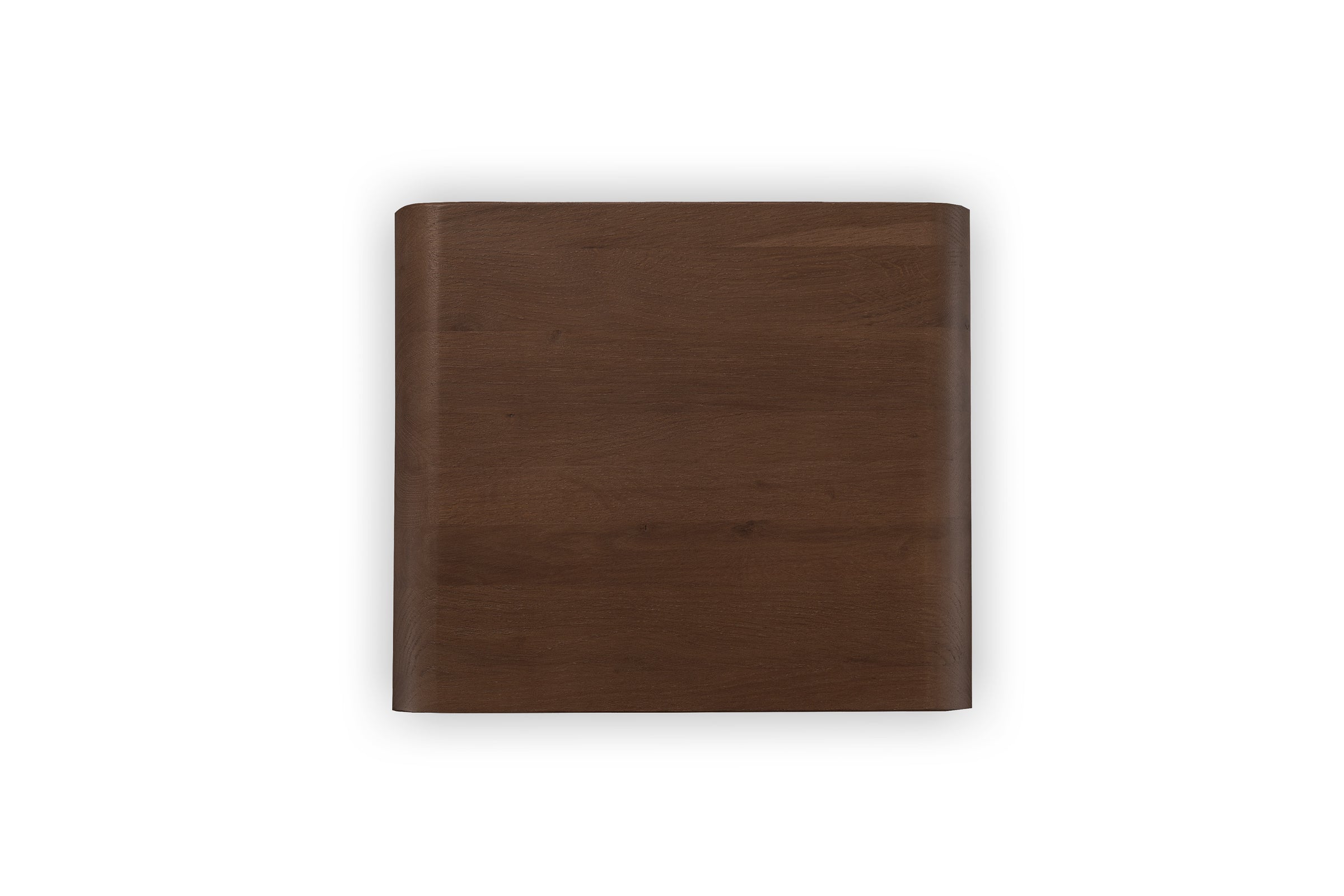 Tove Side Table